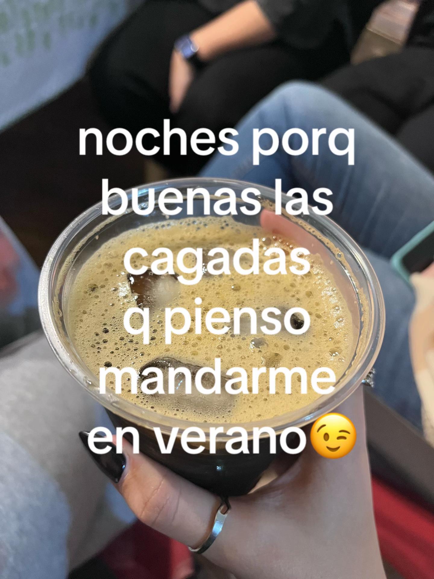 @bri pero más personal