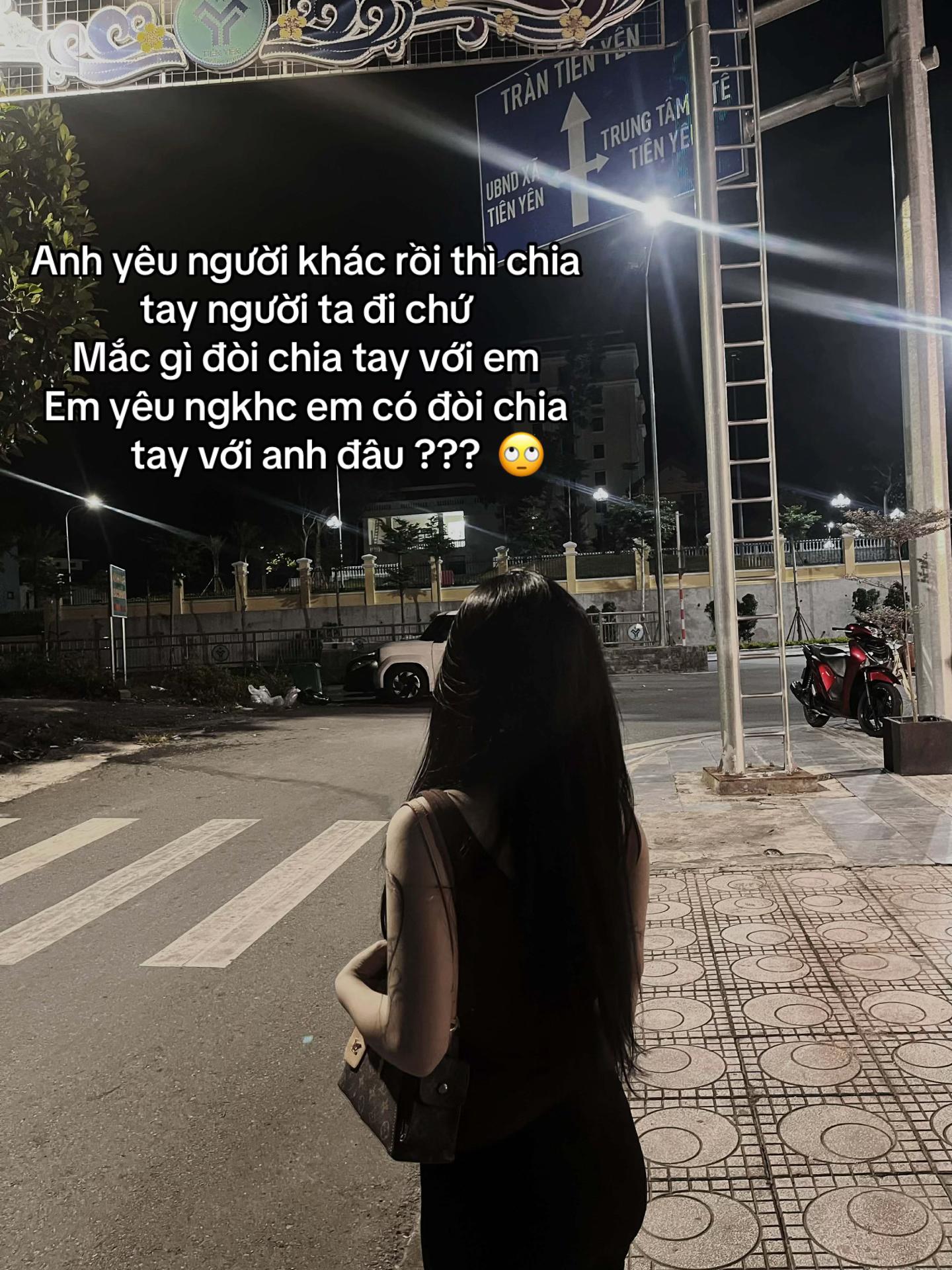 @Phương❤️🩹