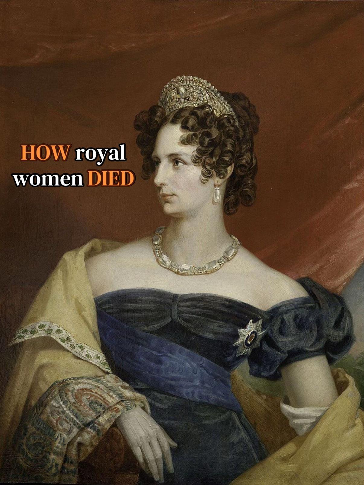 @History👑