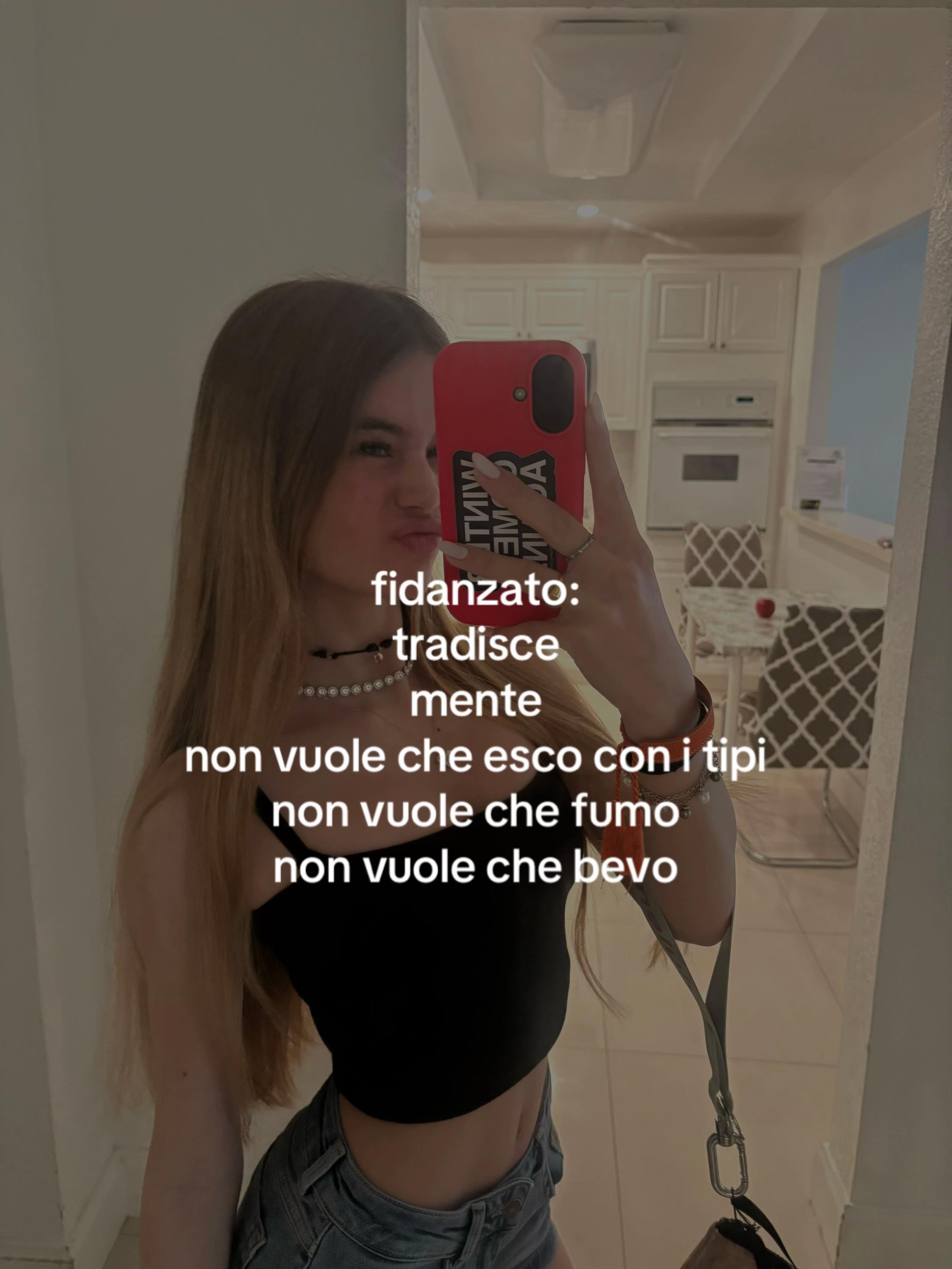 @𝓖𝓓ꨄ