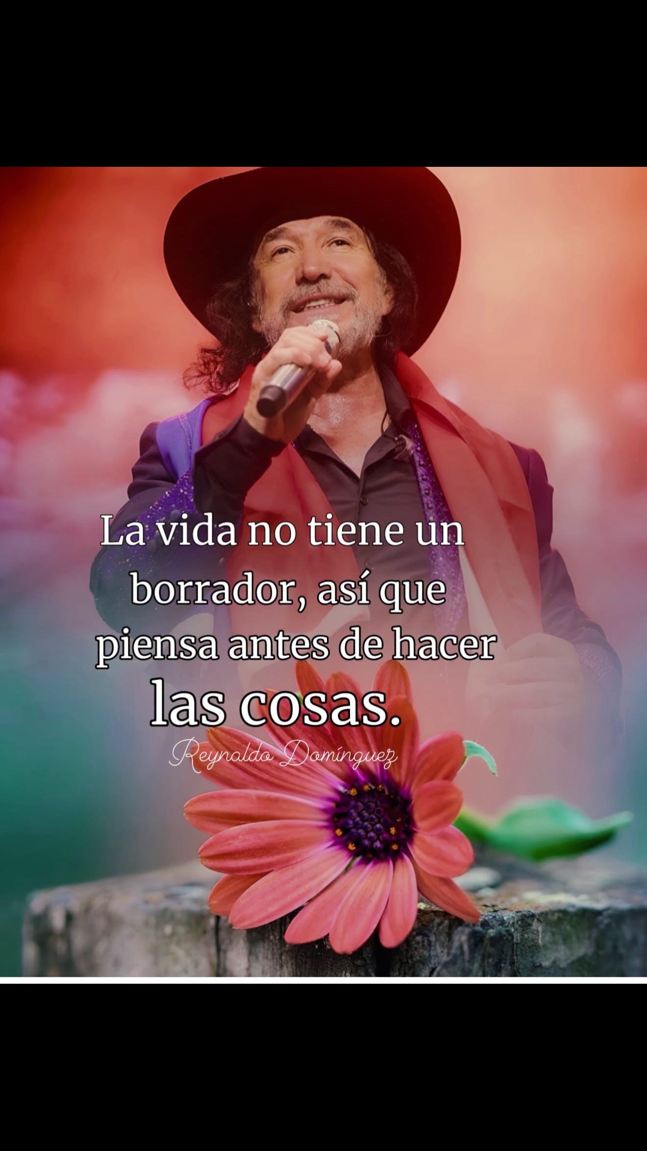 @Jacobo velasquez