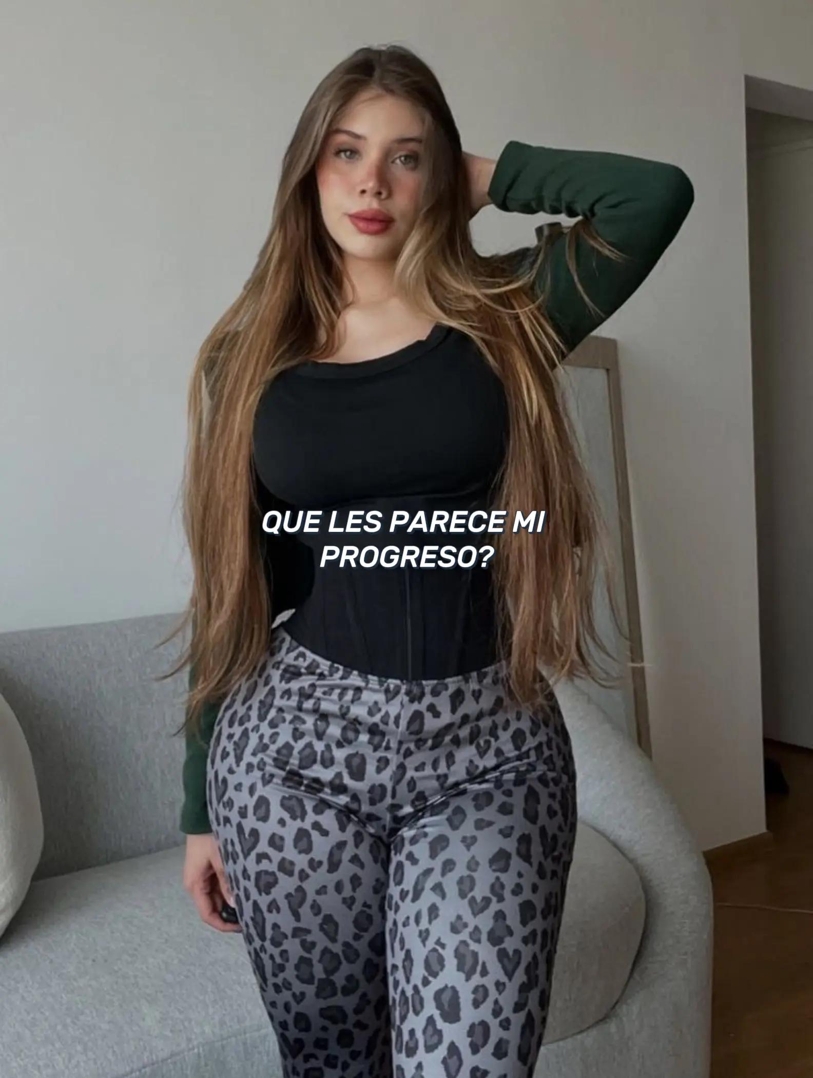 @XTARS