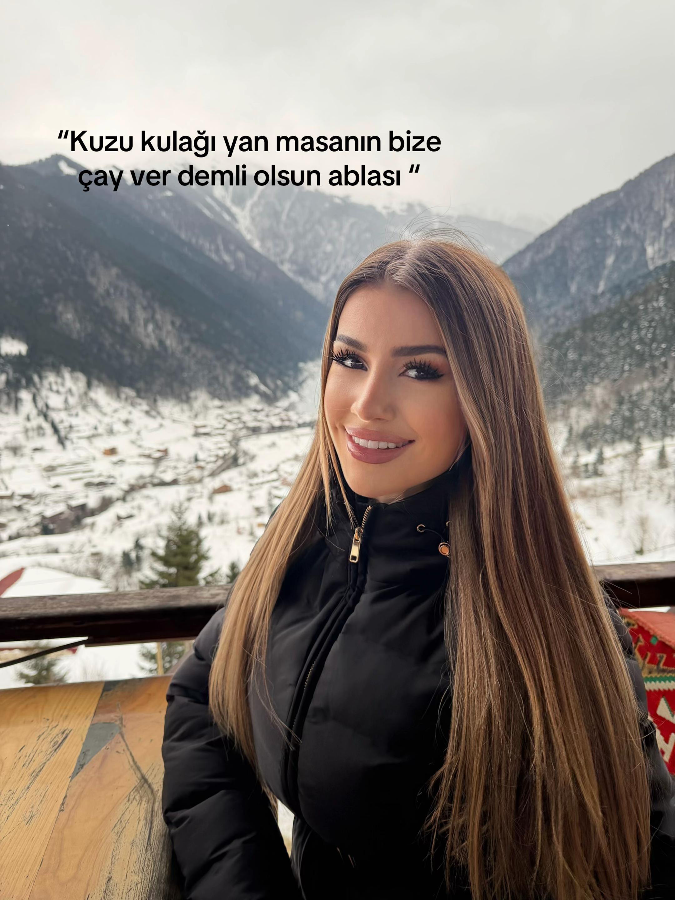 @gamzeacet