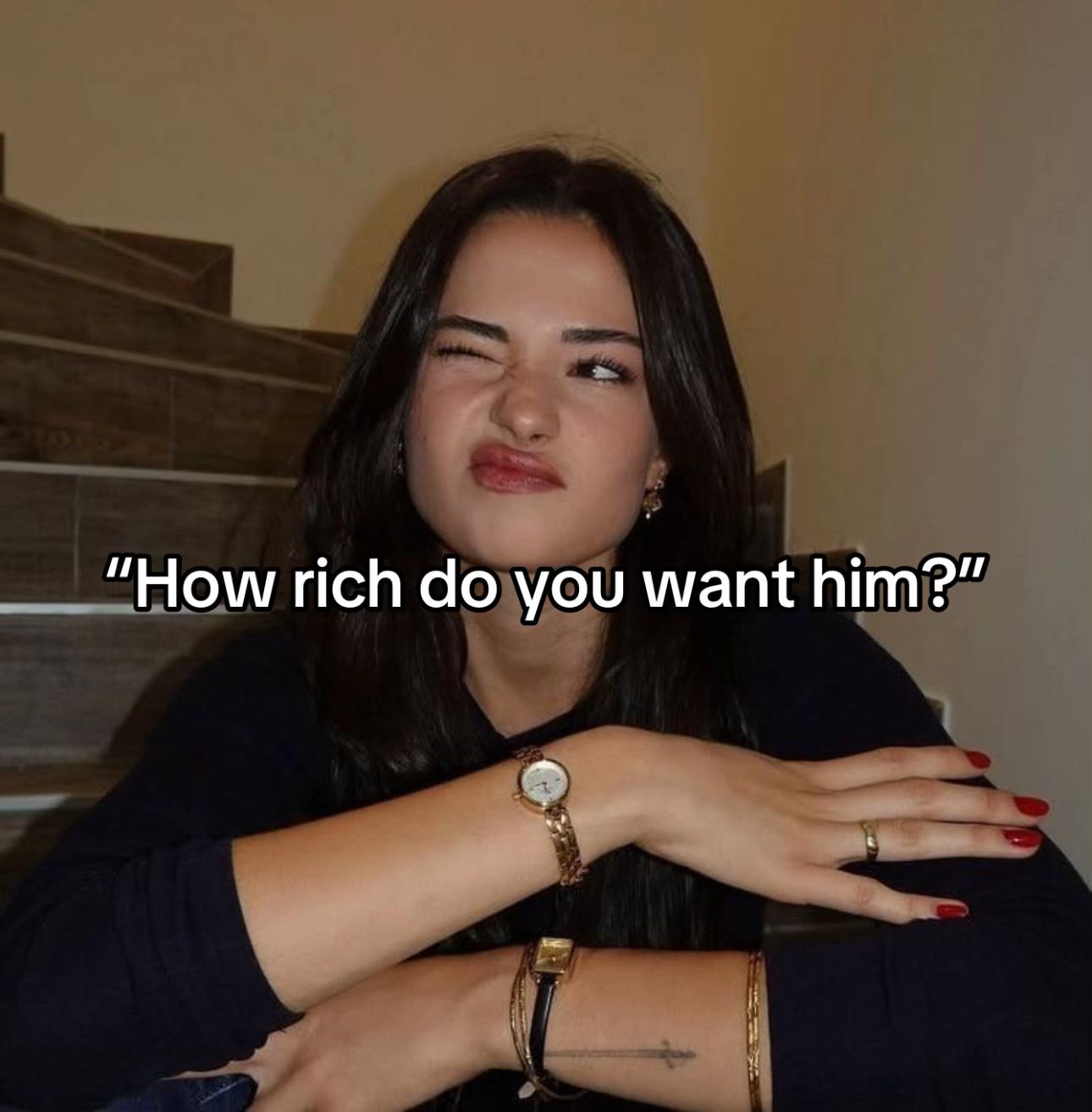 @Sasha Leone