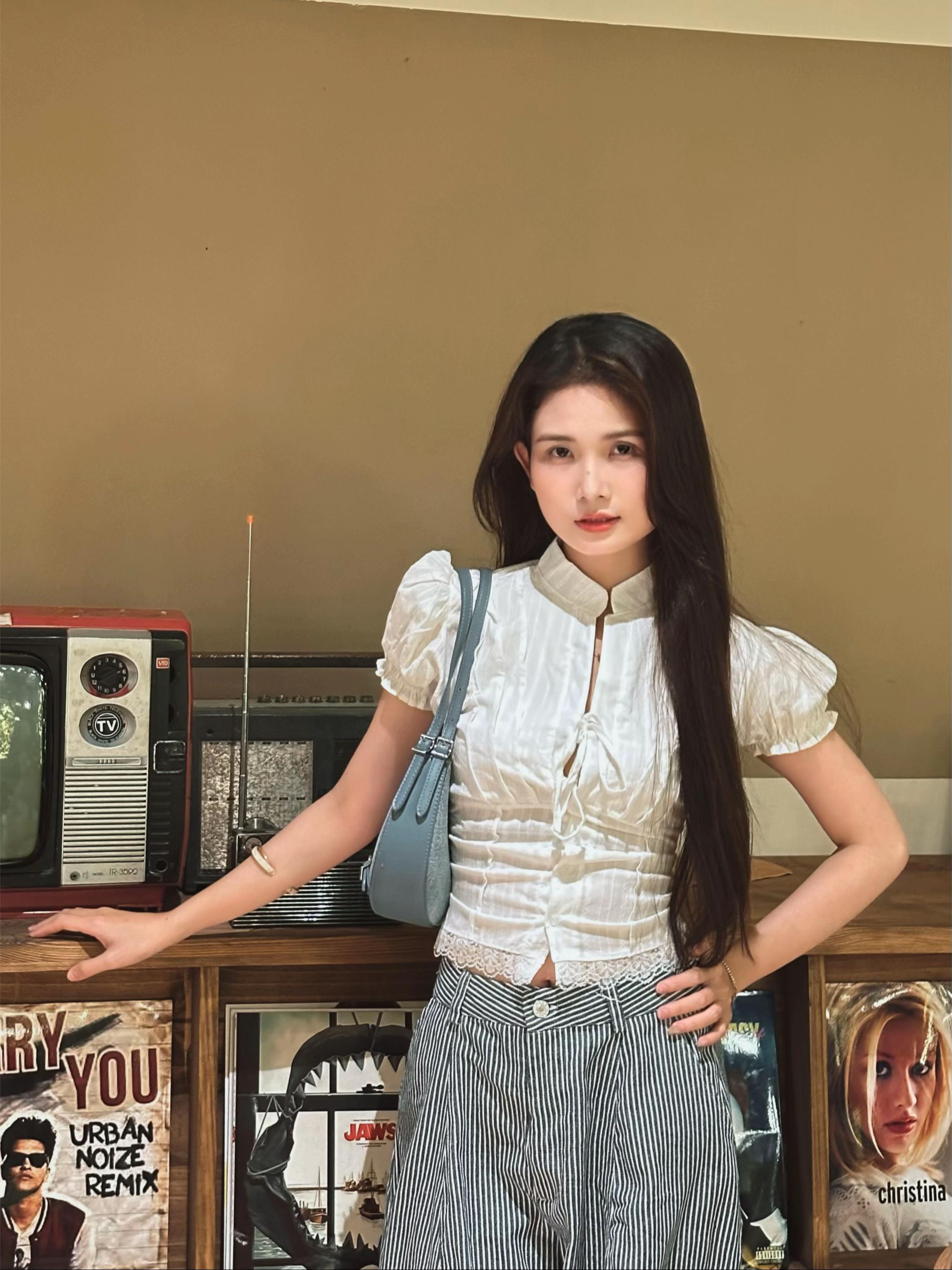 @Embexiu👰🏻♀️