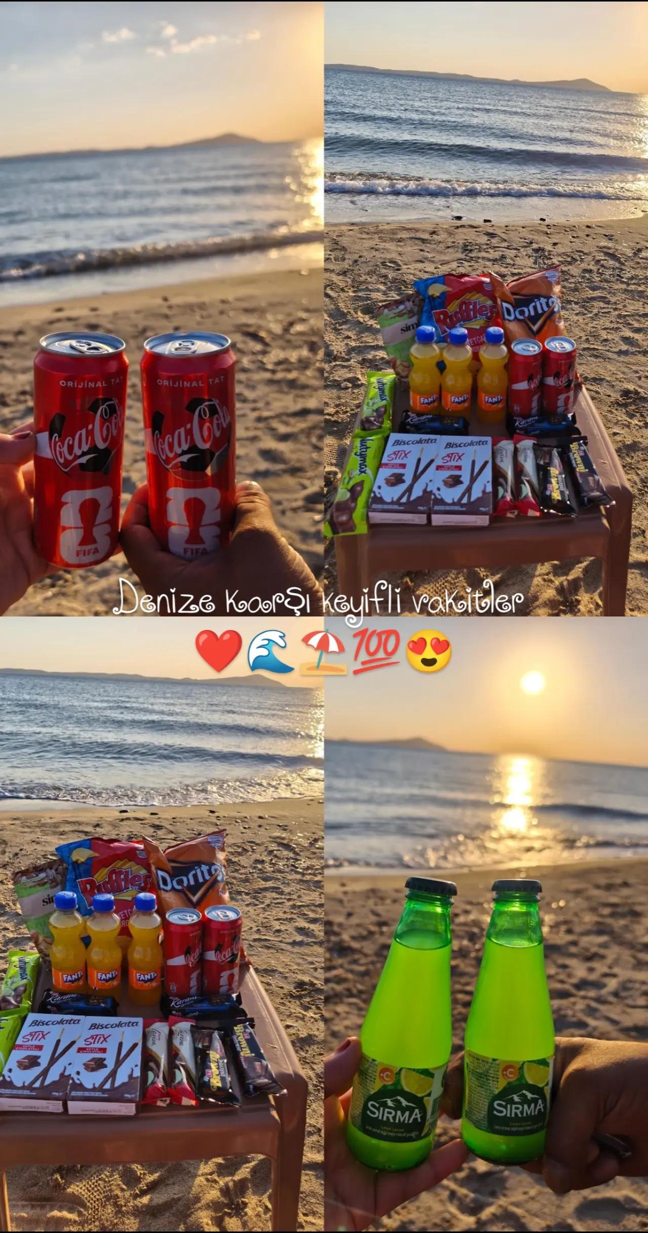 @❤🔥Elif♾️Aykut❤🔥