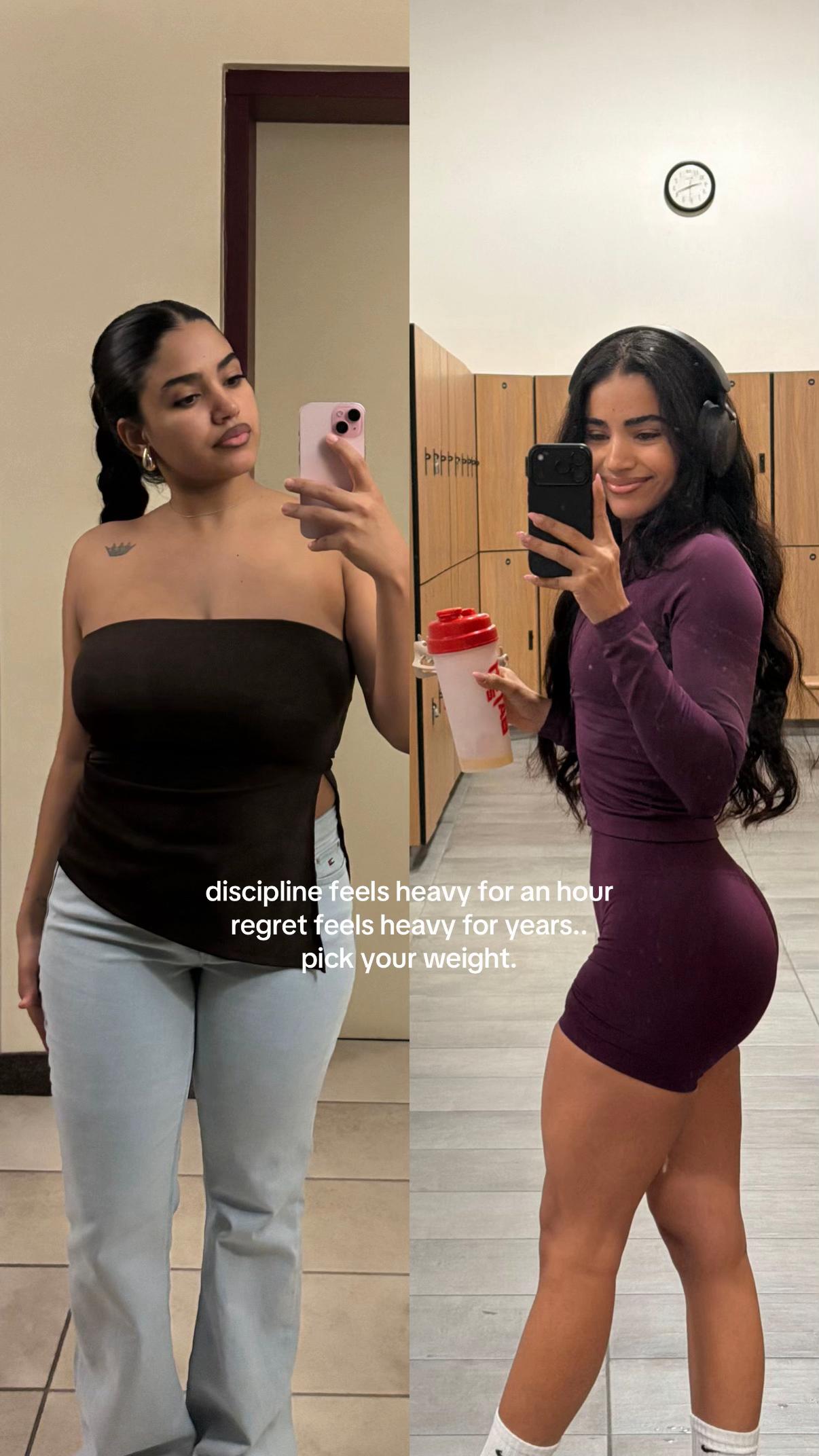 @itsme_movewithmady