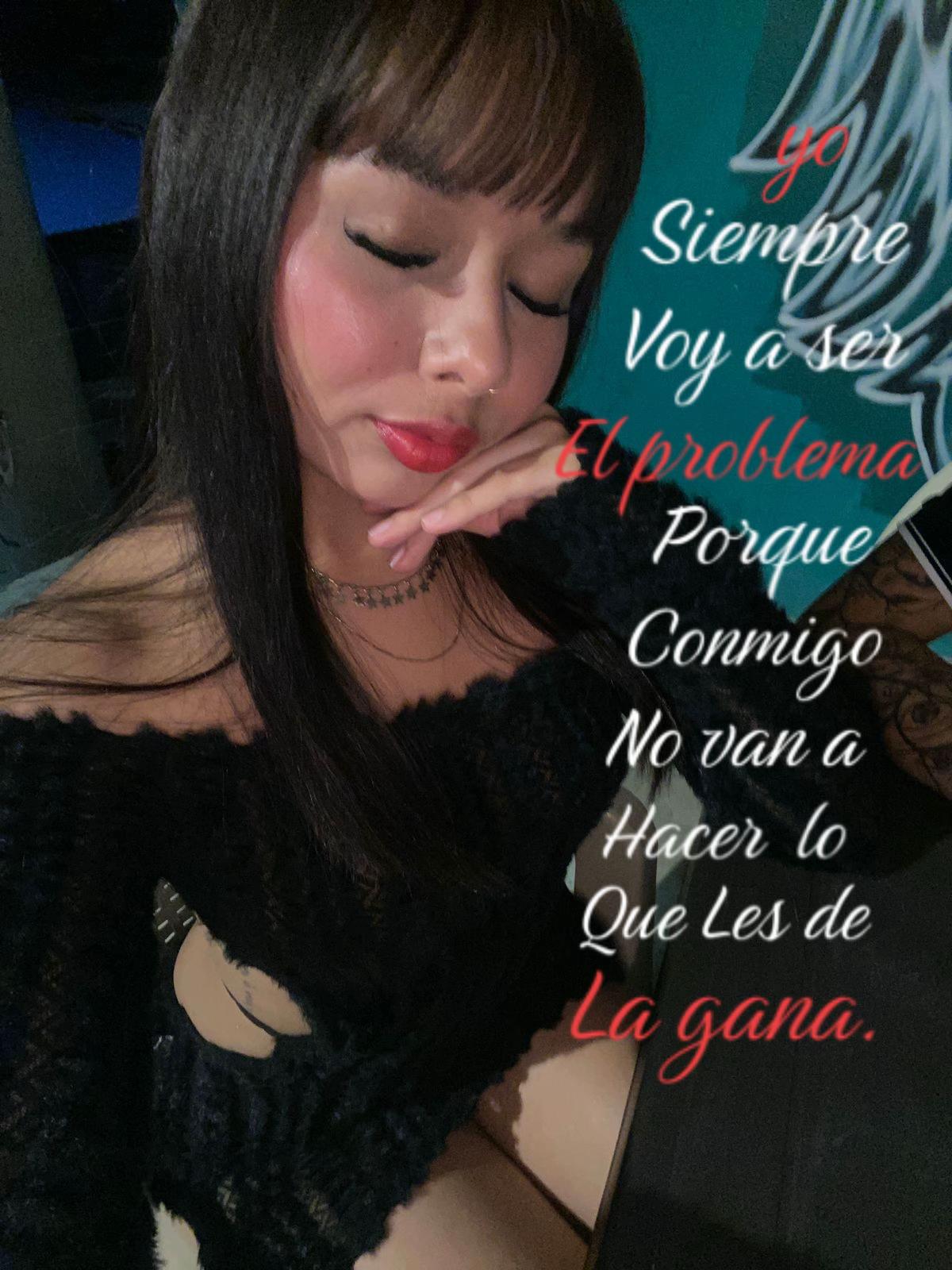 @dahiana_032004