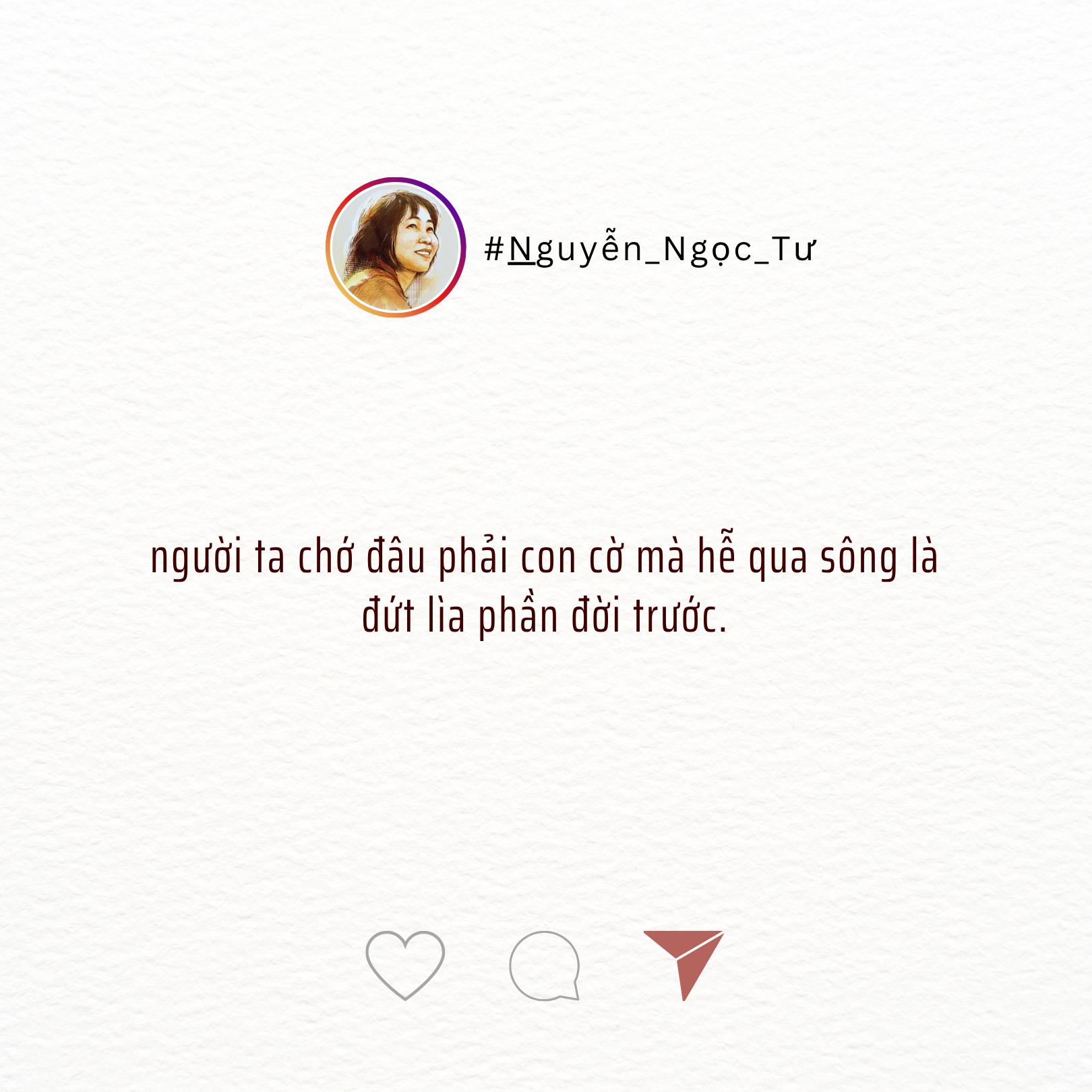 @Nhà xuất bản Trẻ
