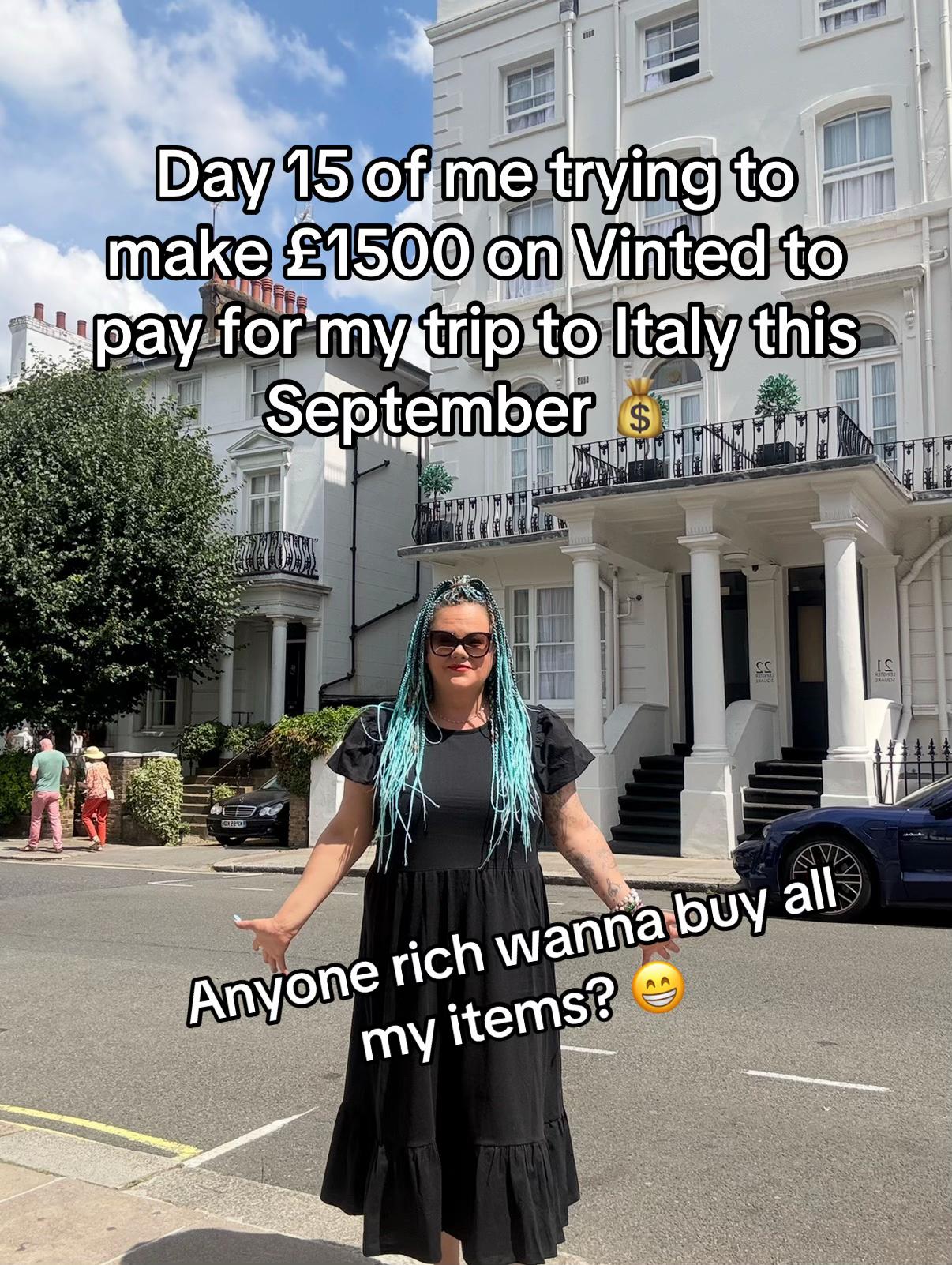 @Zaiga