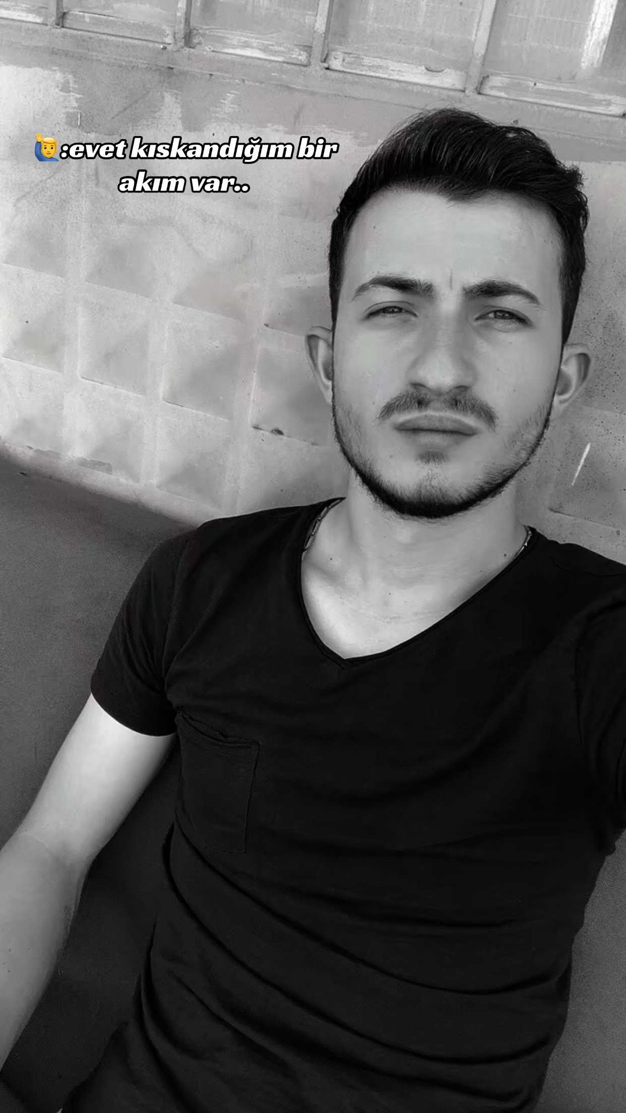 @Eminn✨