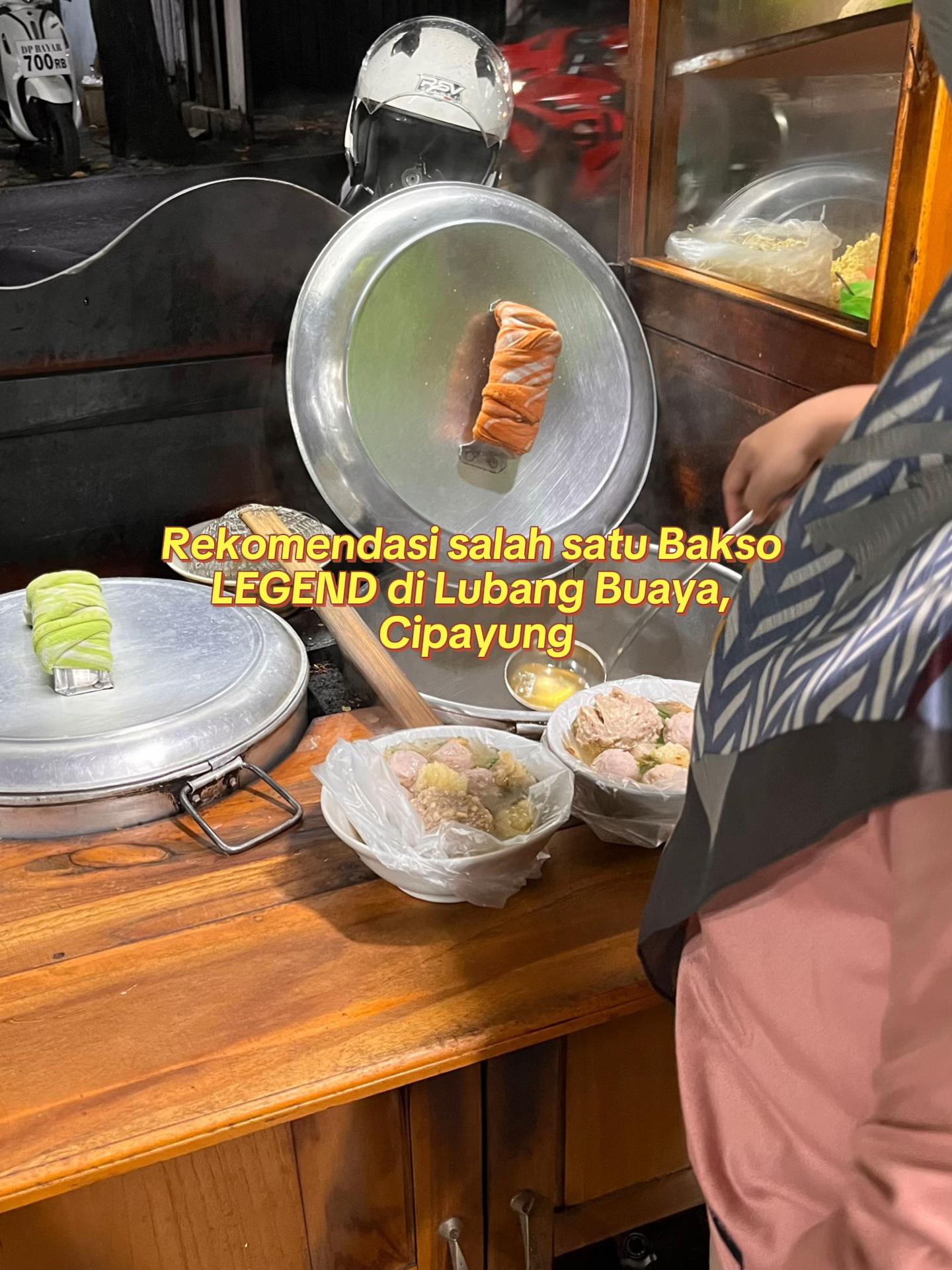 @Spot | Food | Kdrama