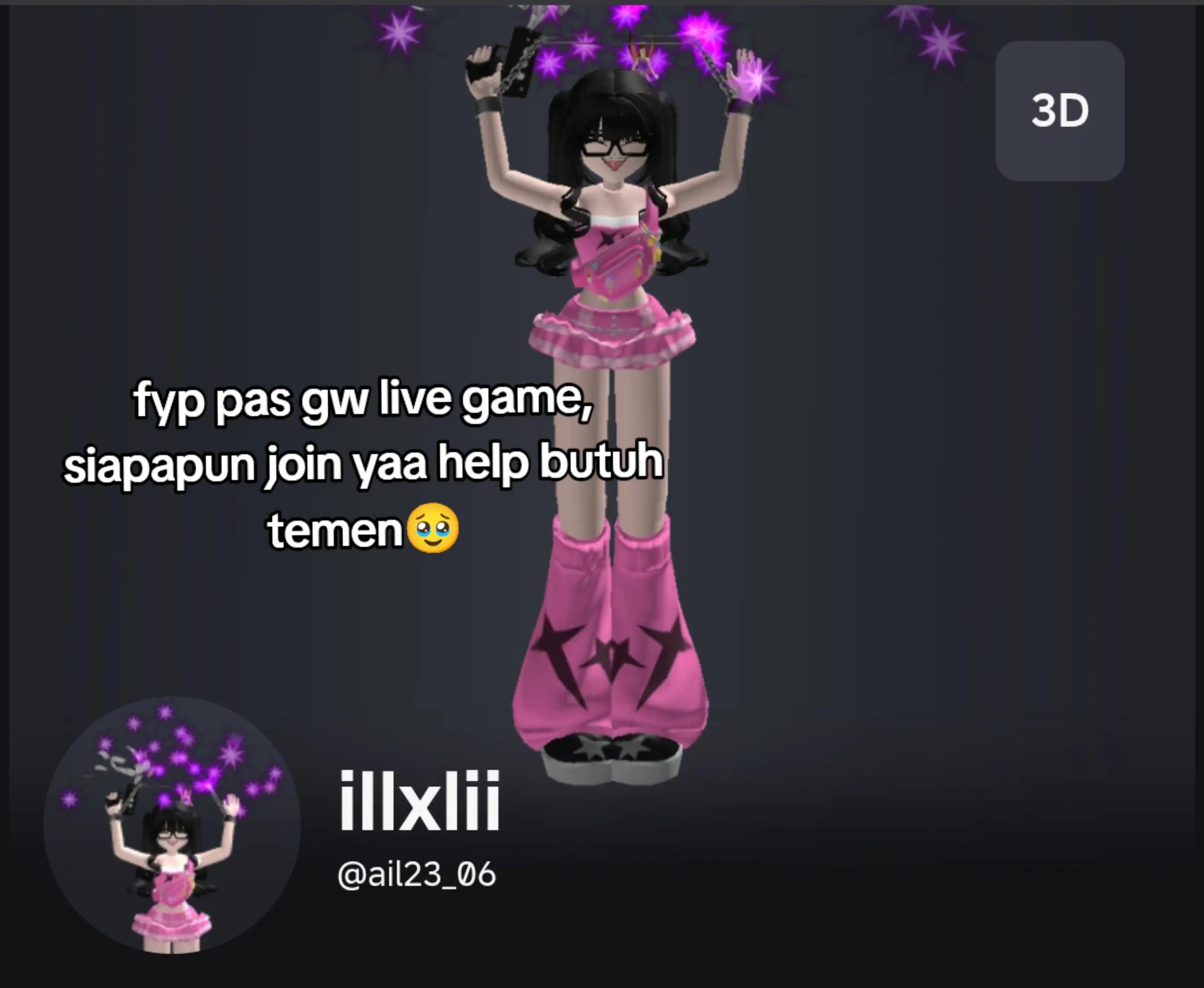 @Lia