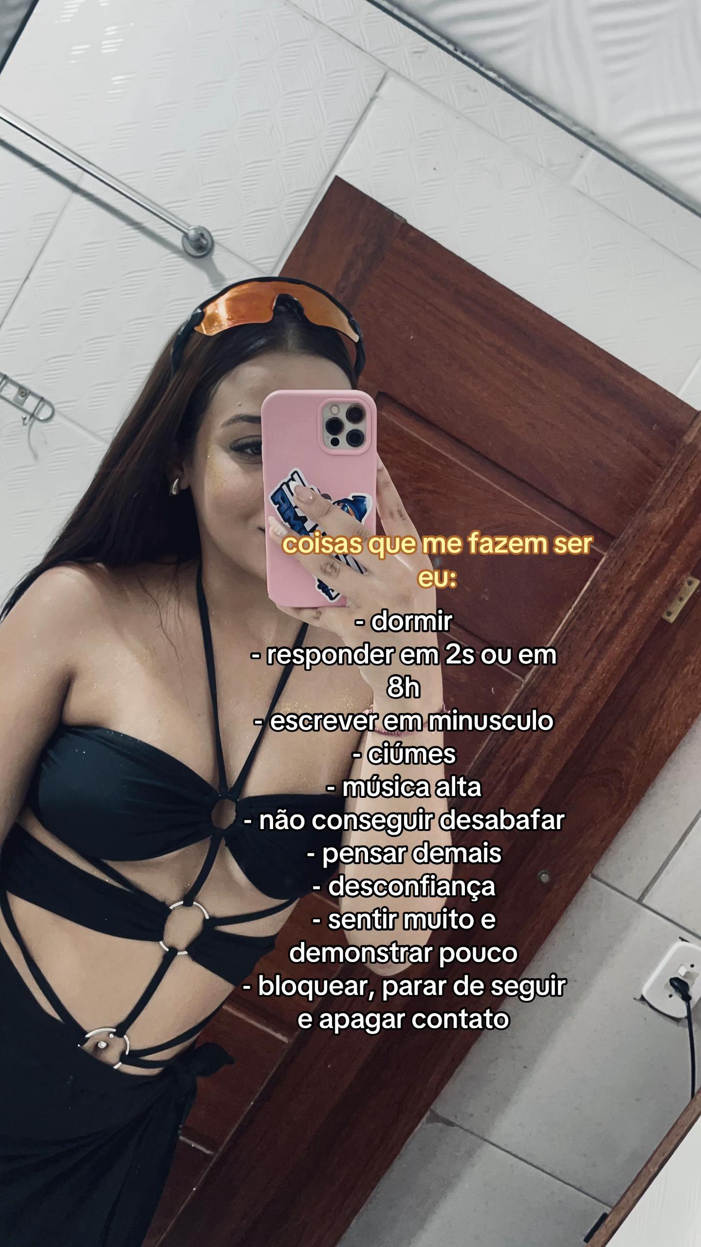 @💌