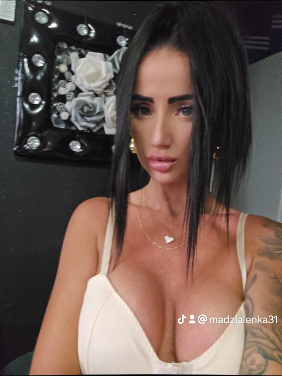 @Magdalena Magdalena