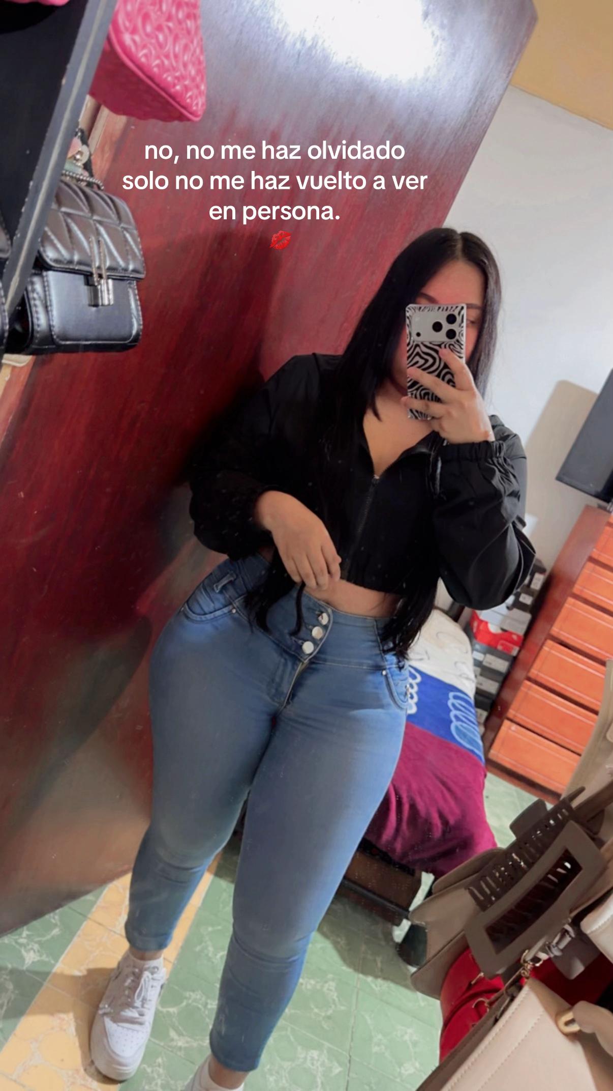 @Yessii :)💋