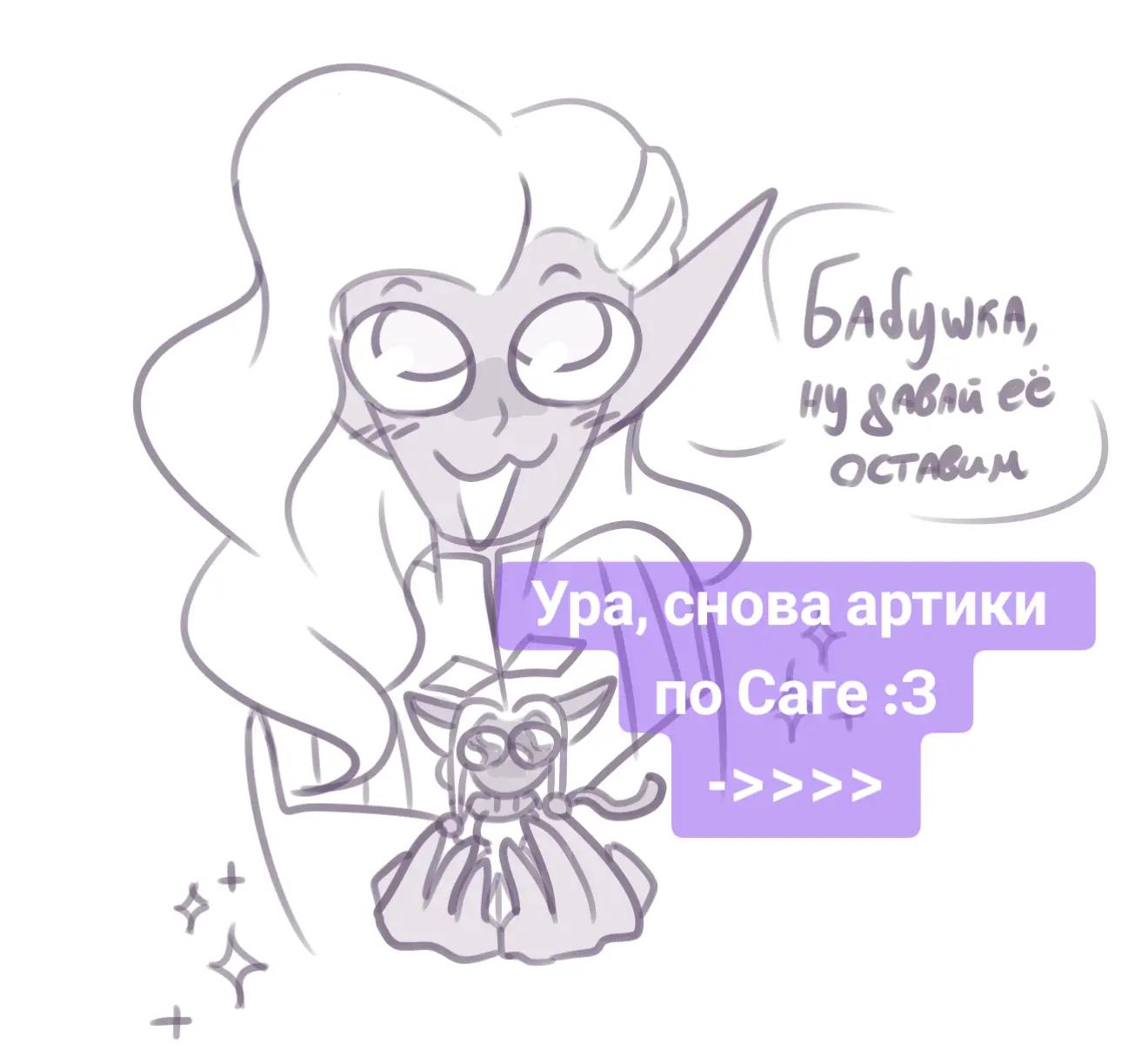 @Cirus🍋