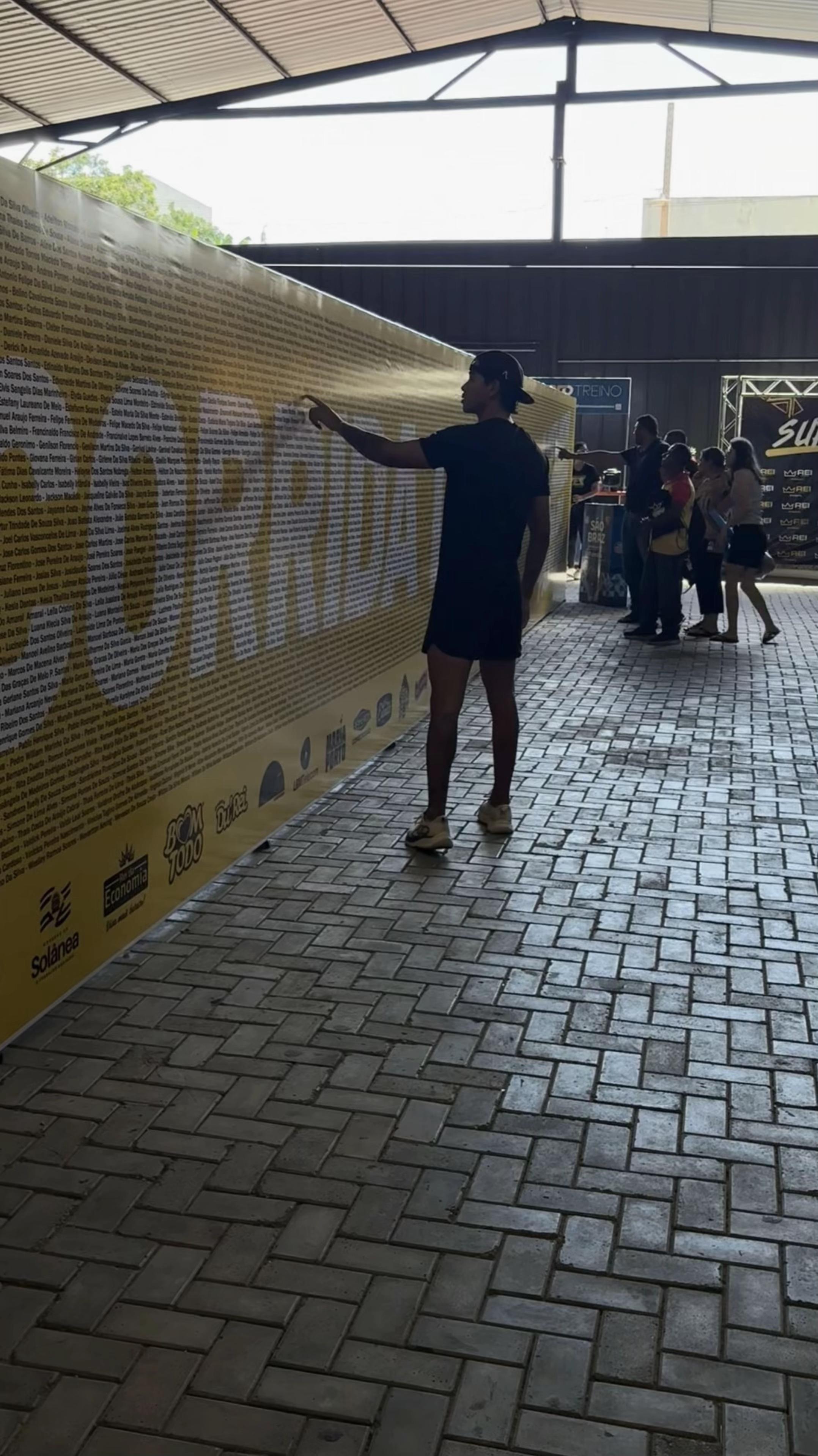 @Dudu 🇧🇷