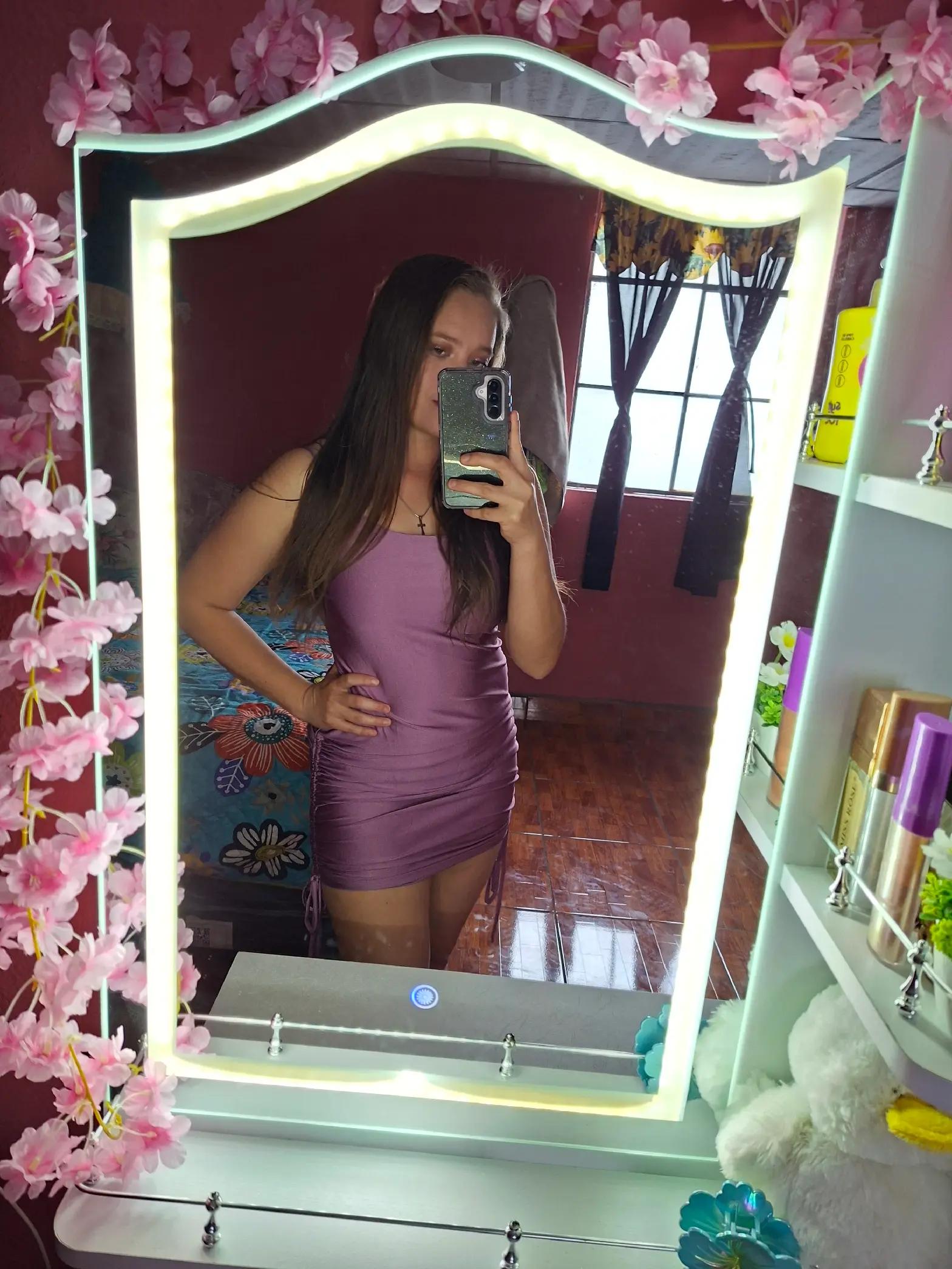 @Jaquelinegarcialara