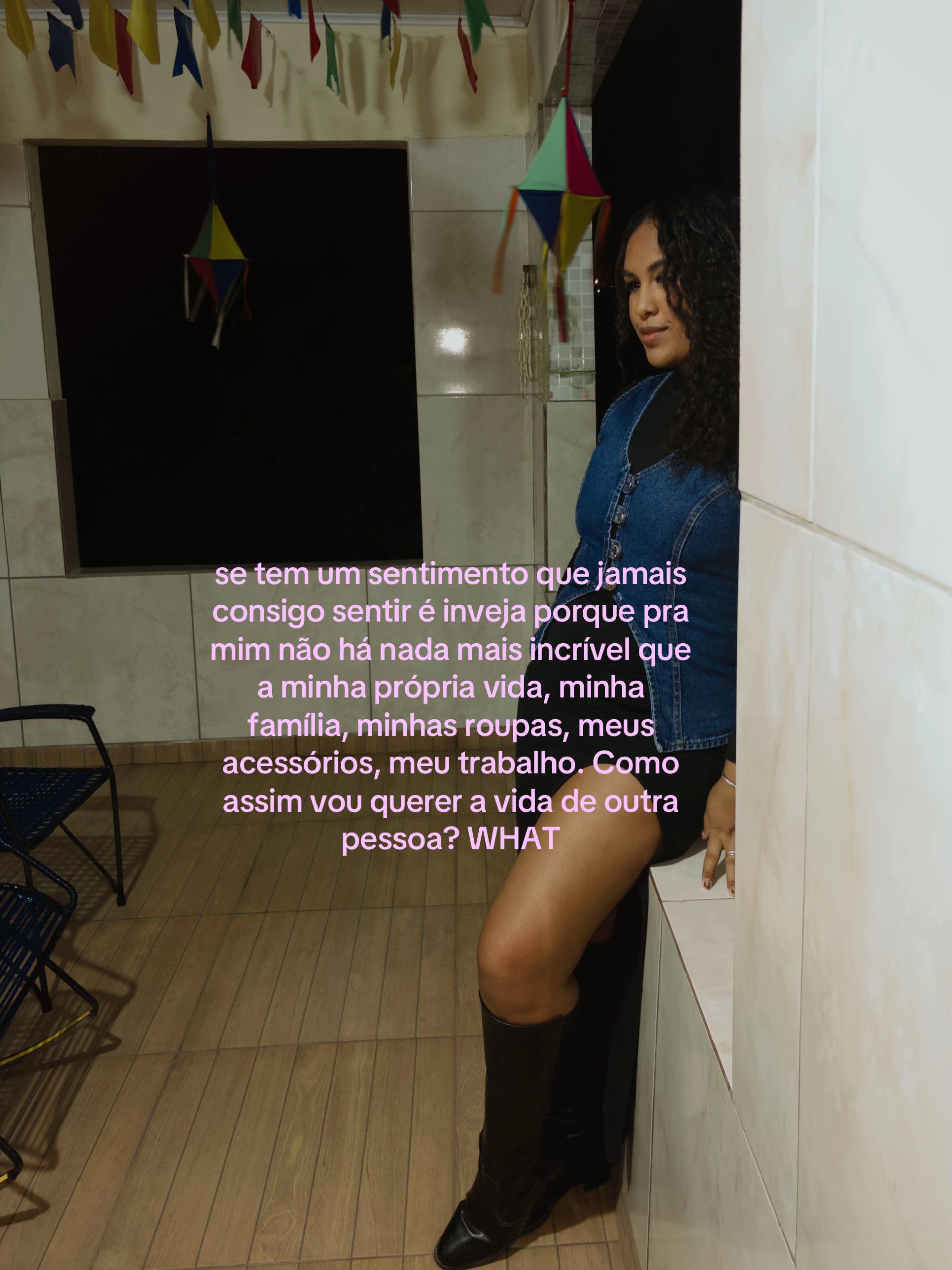 @Hel&ocirc; 🌻