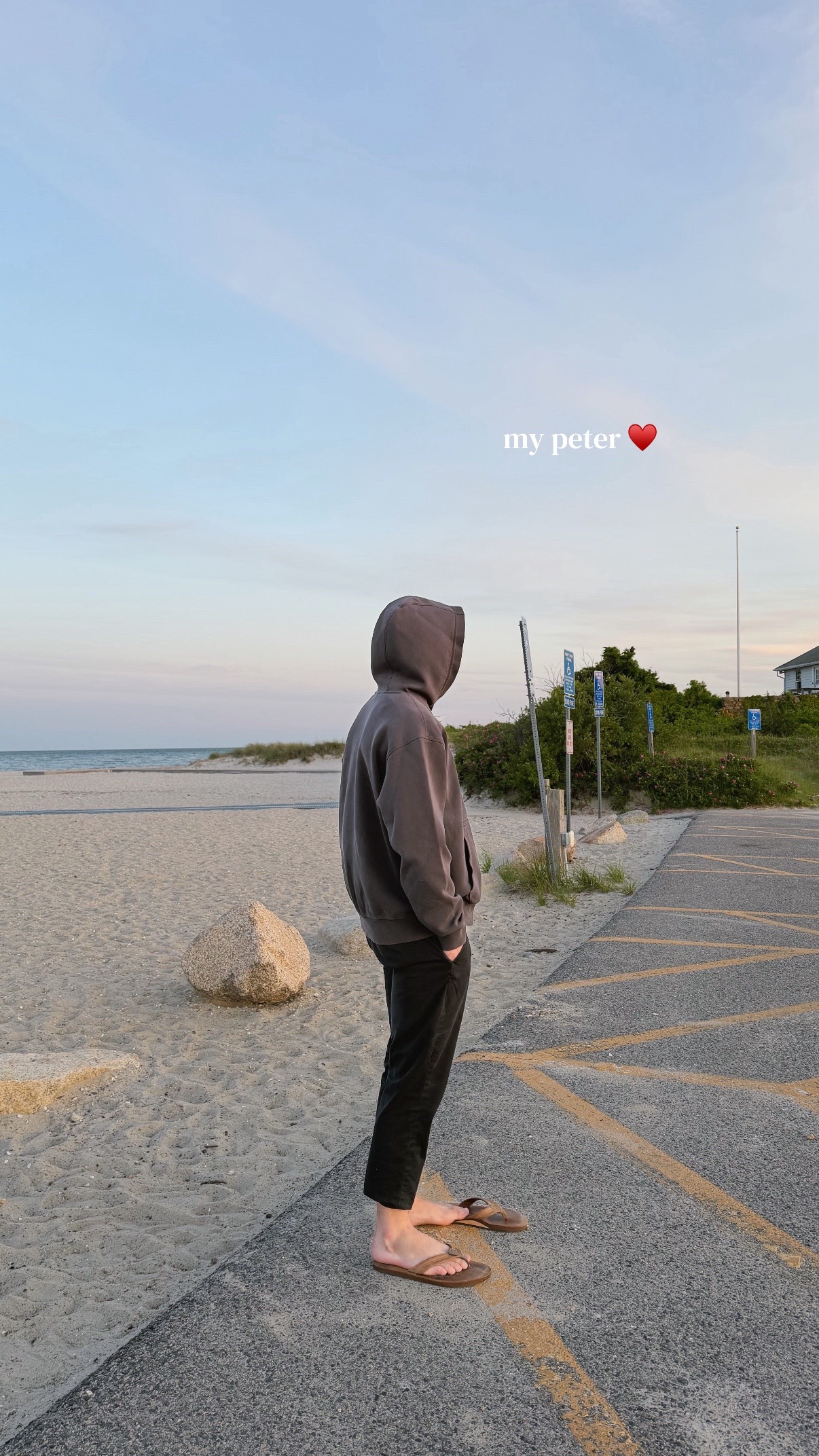 @nanae
