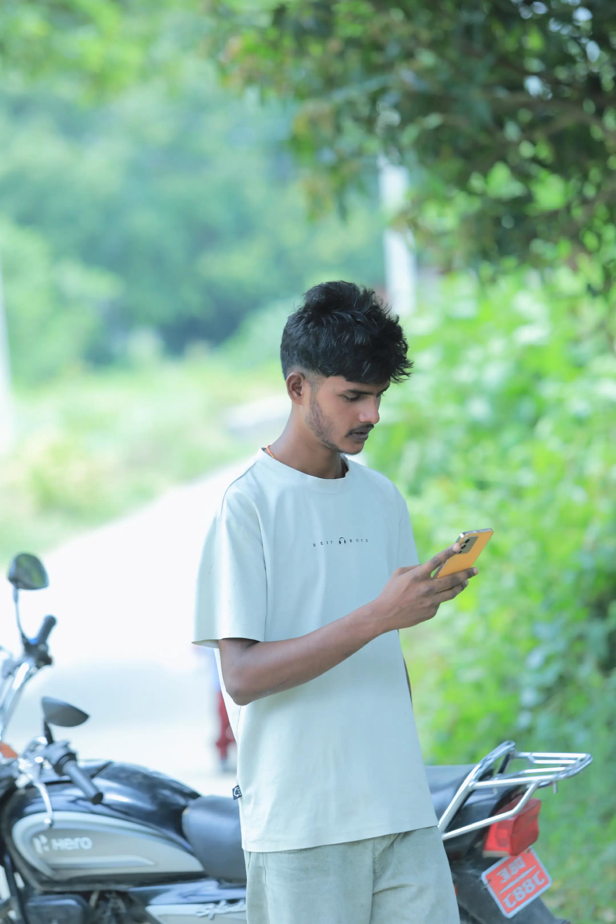 @*+:｡.｡-&Yacute;𝗼ᴜ𝓇𝚋ศcħศ-｡.｡:+*