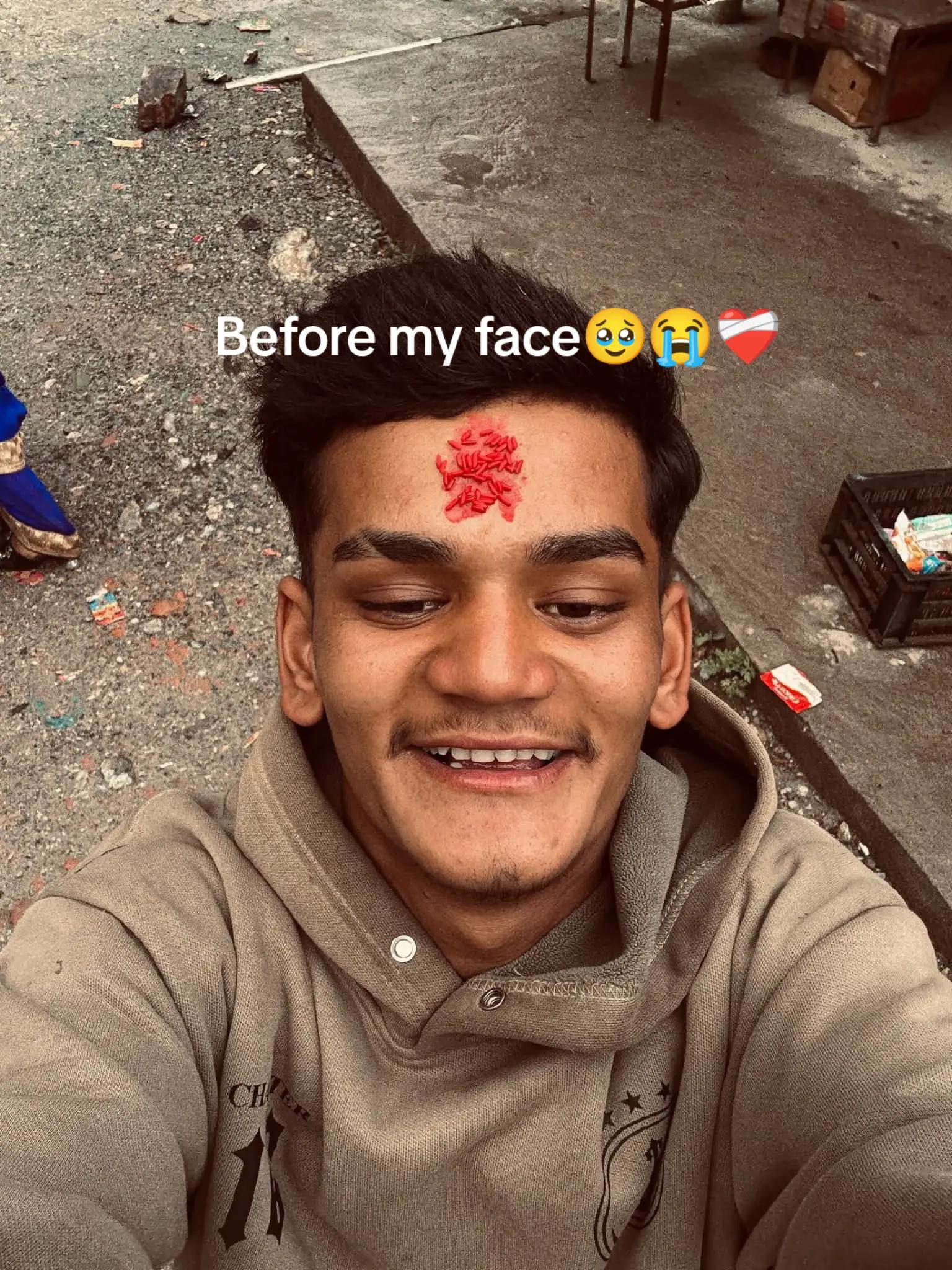 @GANESH