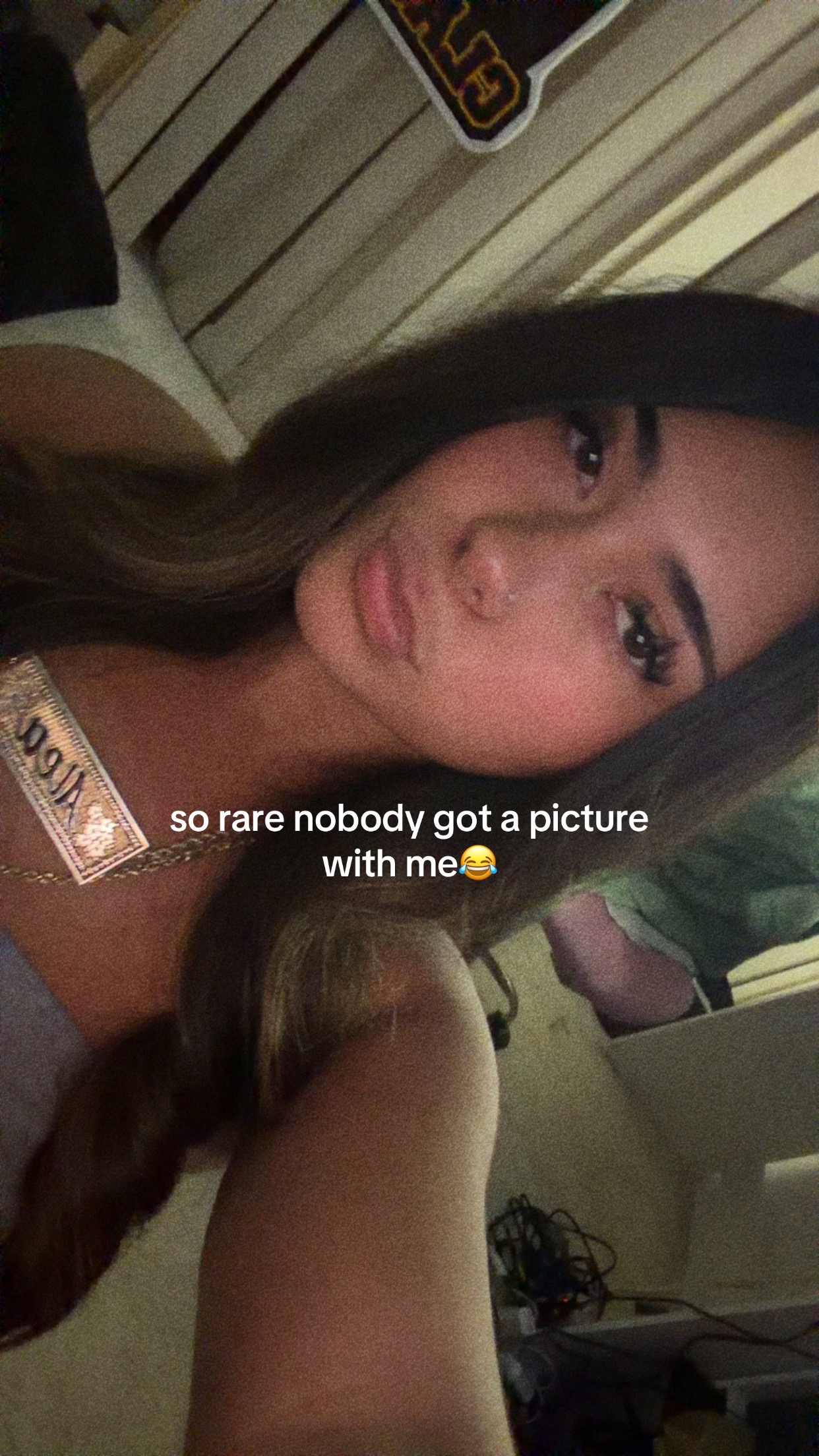 @a.medeiros