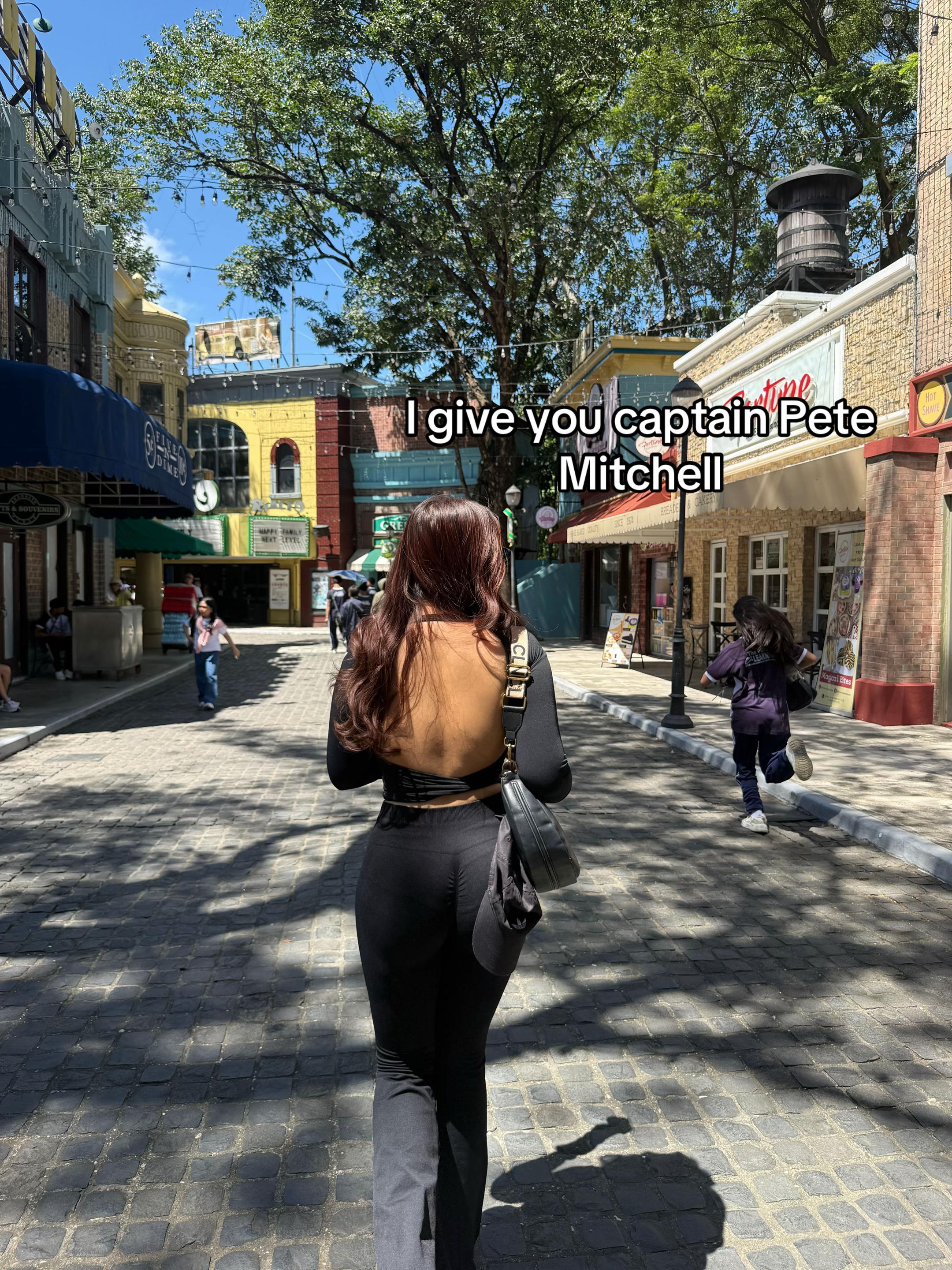 @msrinoah