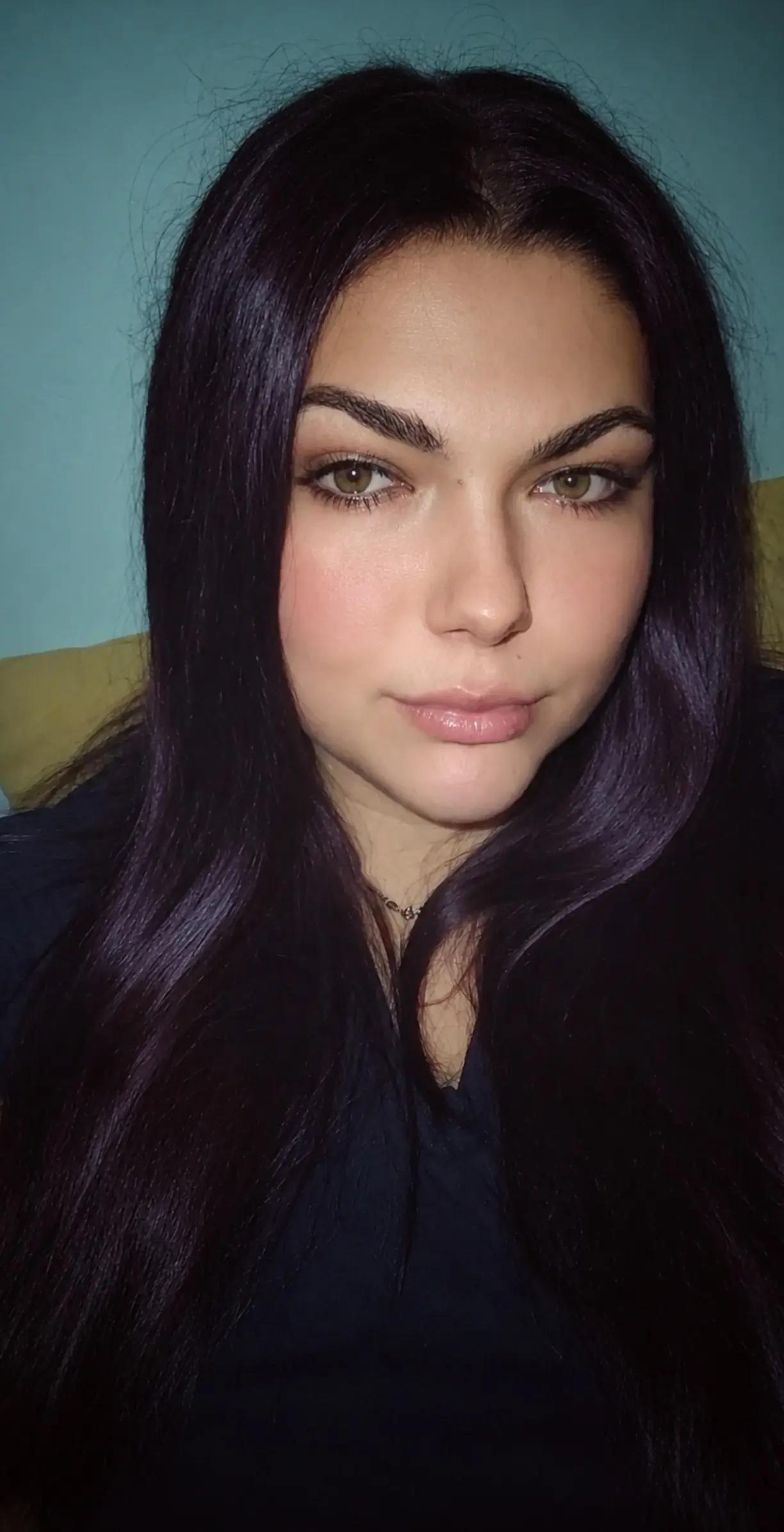 @SNEŽANA🇷🇸