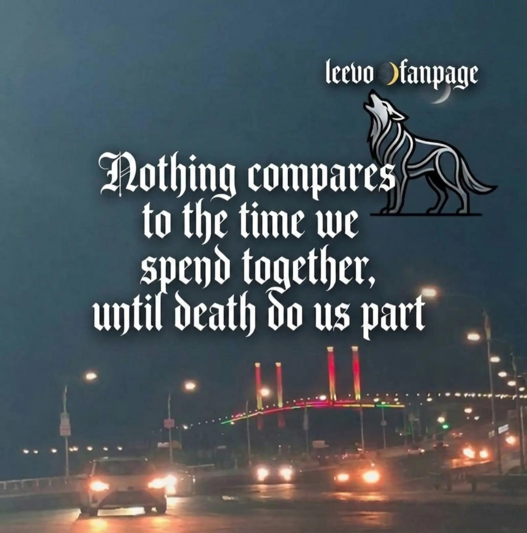 @🛡❤️&zwj;🔥🔥L&pound;&pound;VŌFAƝPAG&pound;🔥❤️&zwj;🔥🛡
