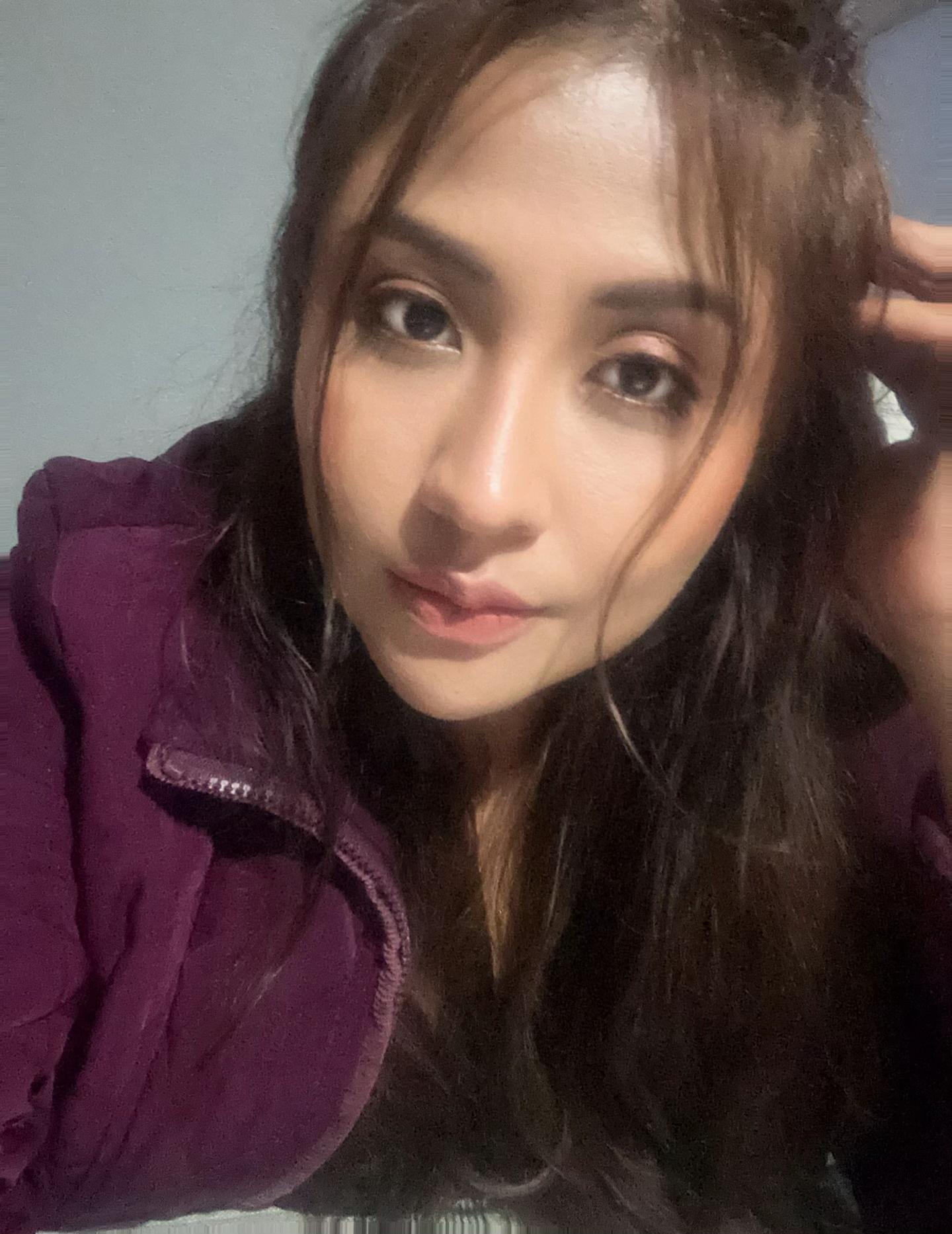 @Rubí Olivo Zenteno