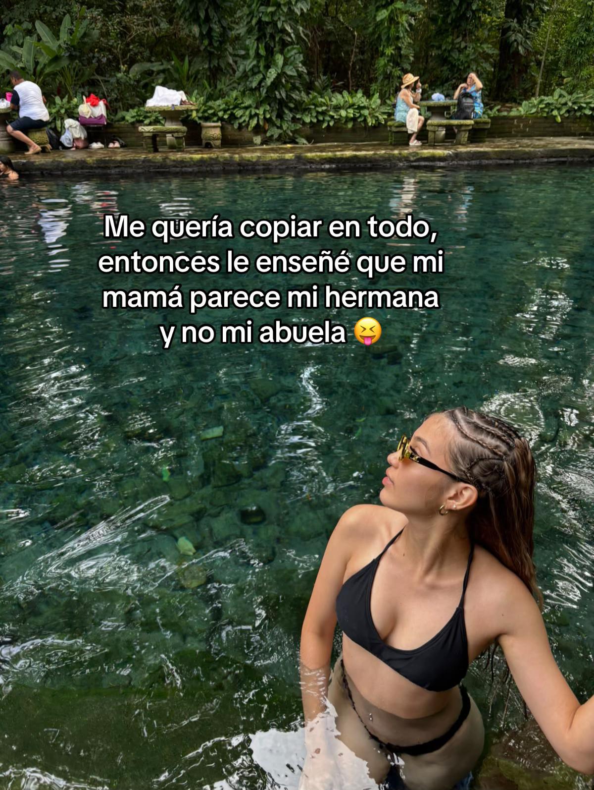 @🧸❣️