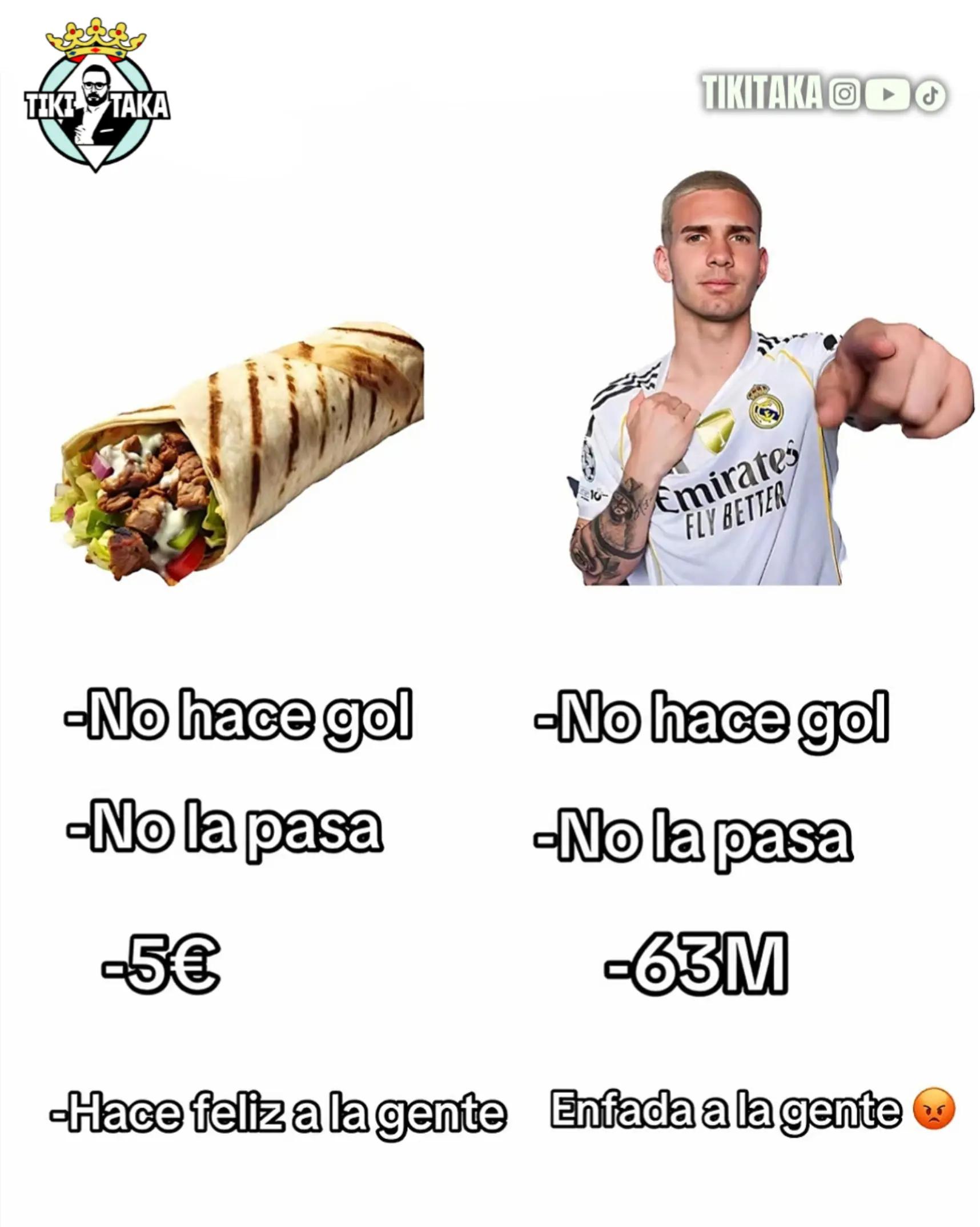 @Tiki Taka