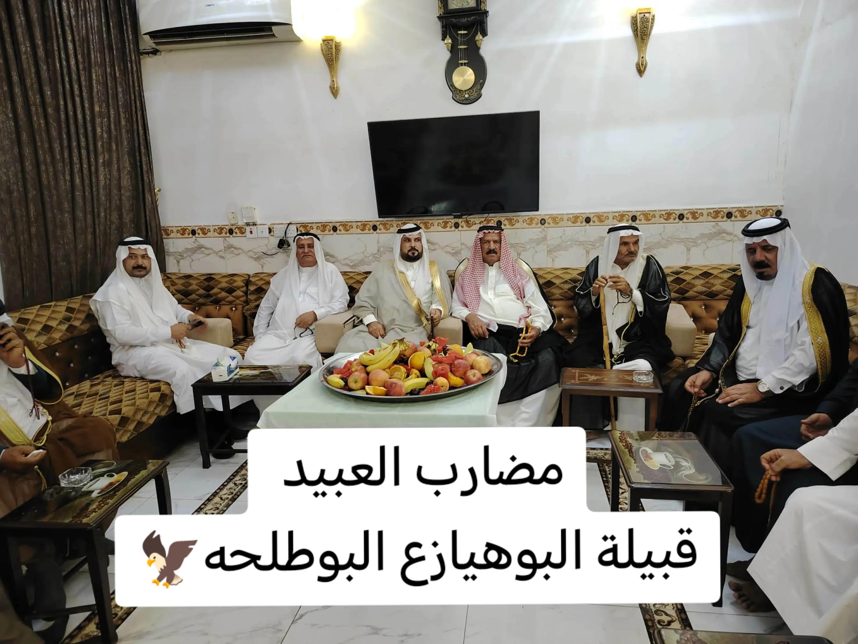 @شاكر الطلحاوي千𓅓
