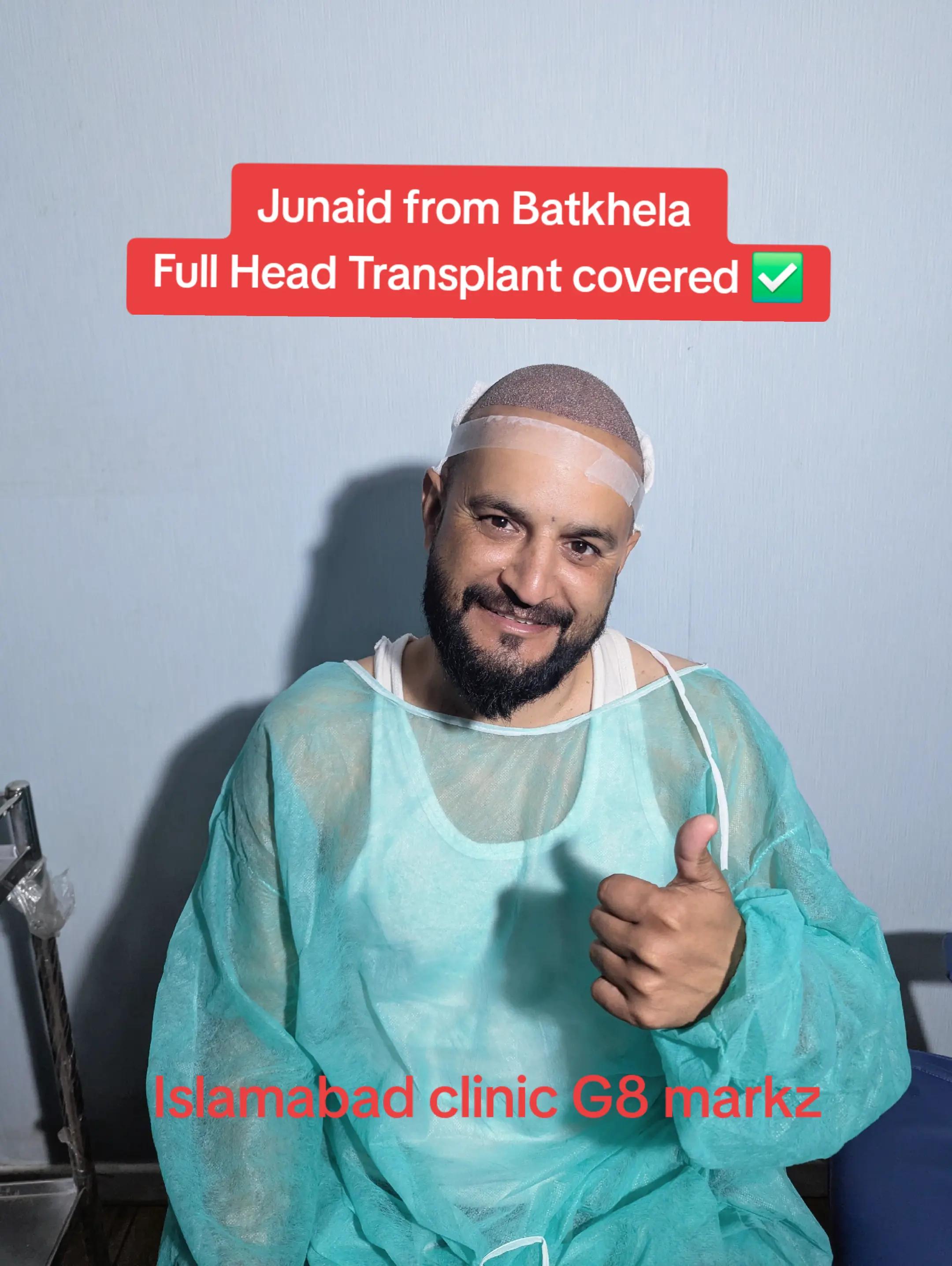 @Dr Asad shalman