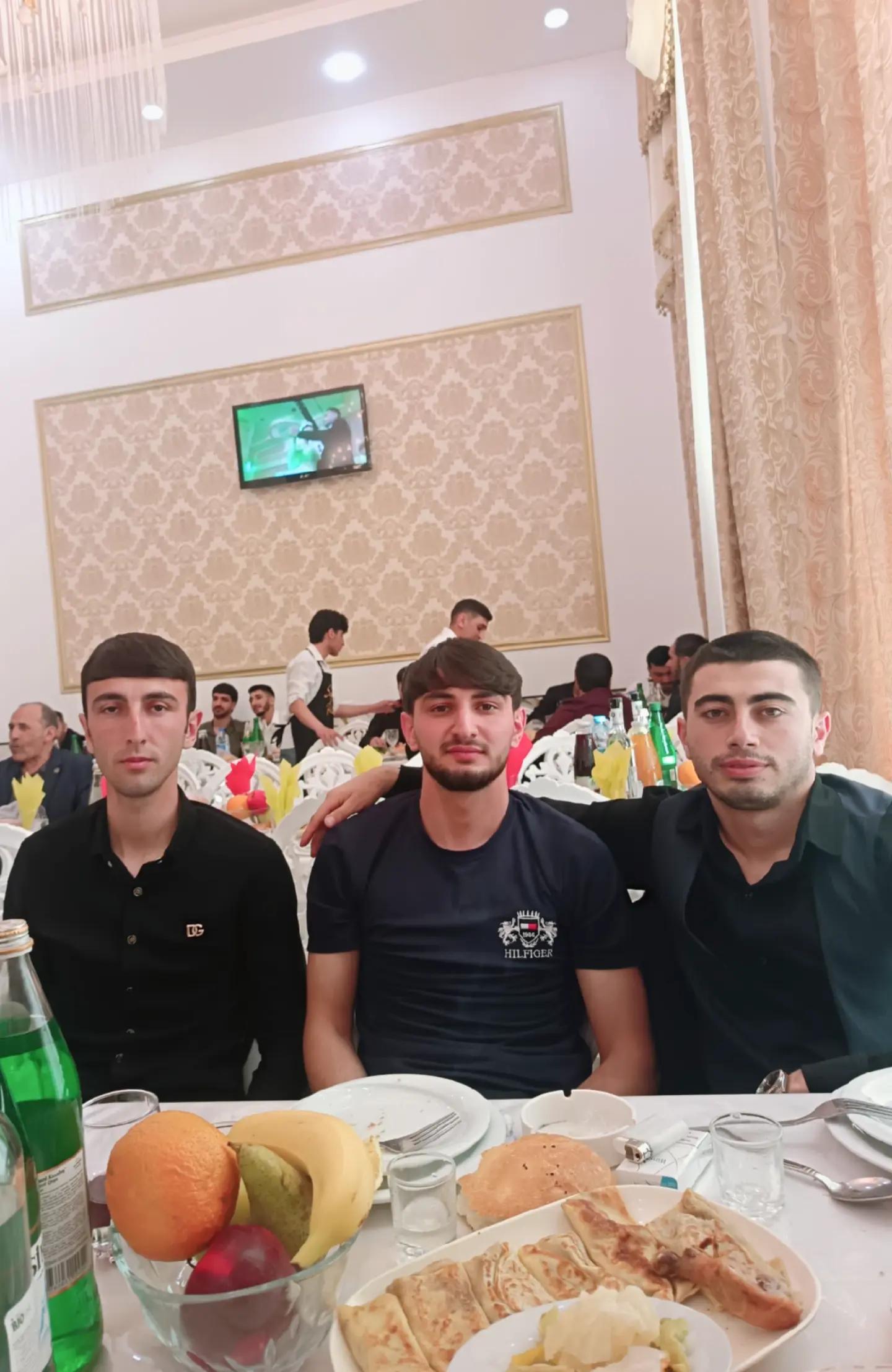 @rustemov_663