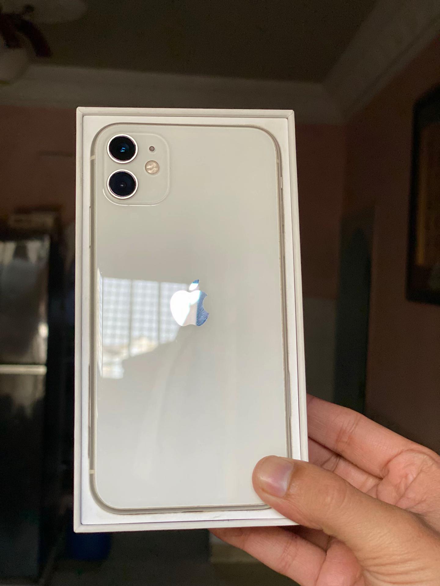 @MasterMobile Official