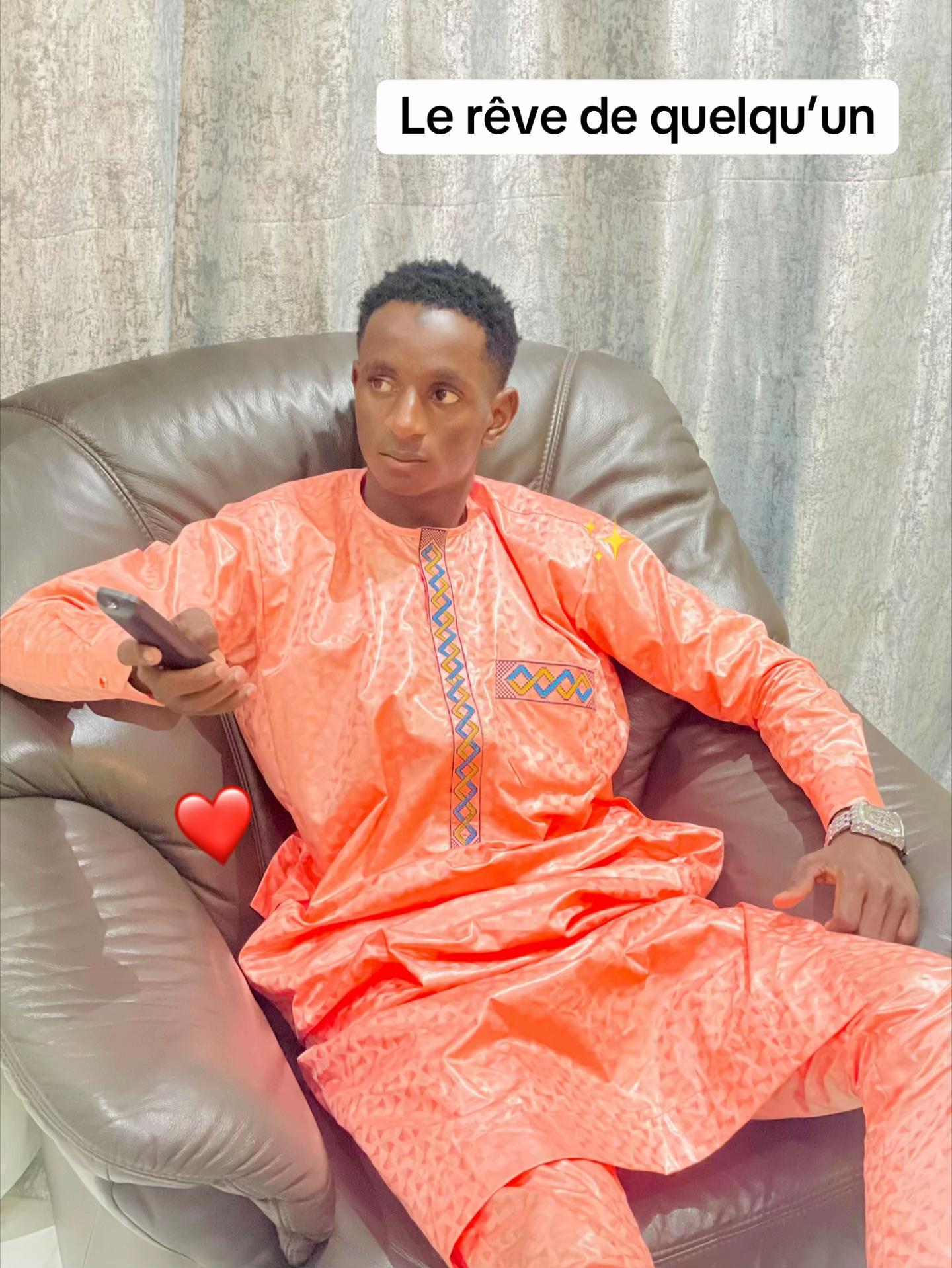 @el_adams_le_genie_off🇨🇲237