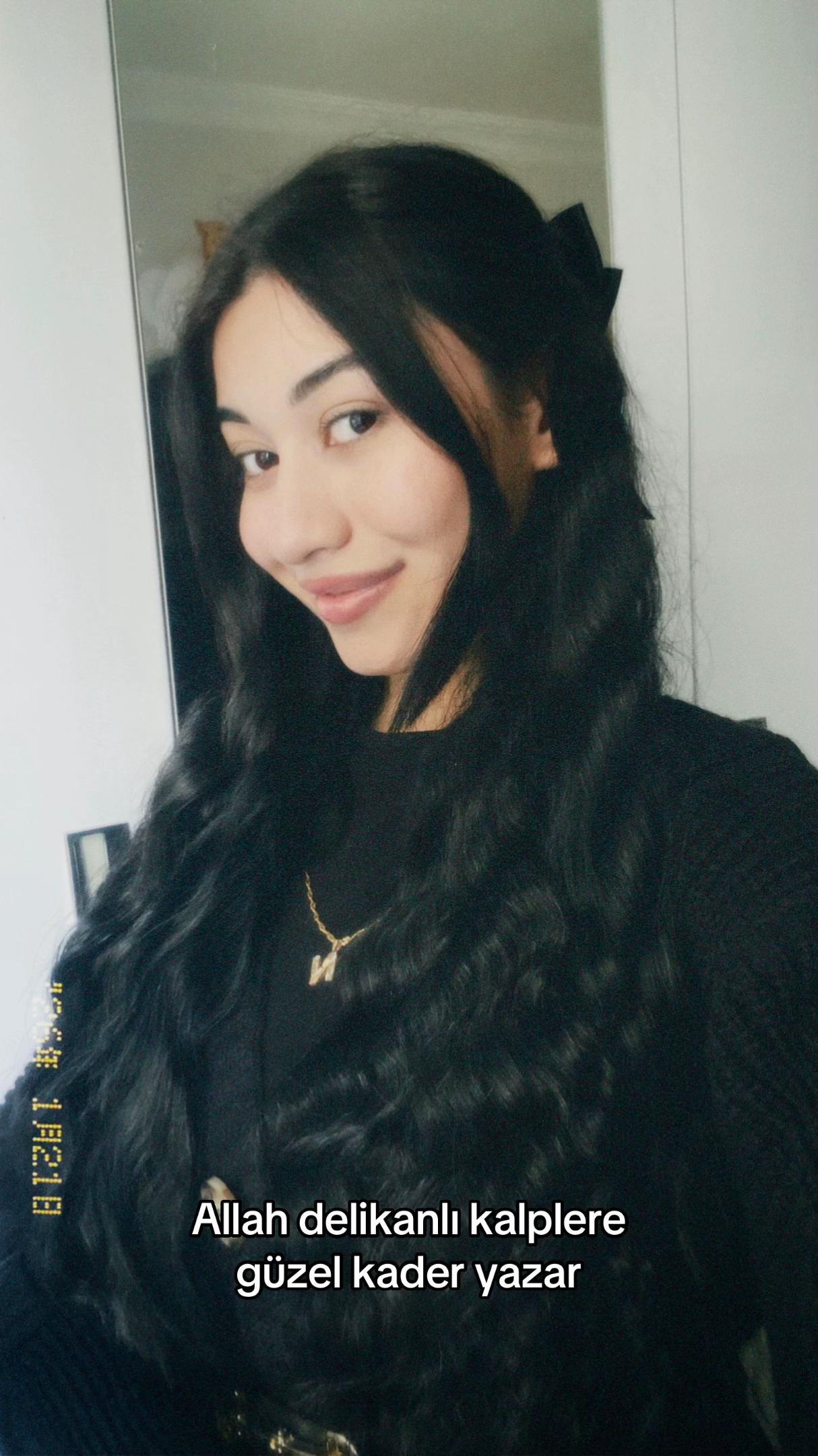 @𝐍𝐀