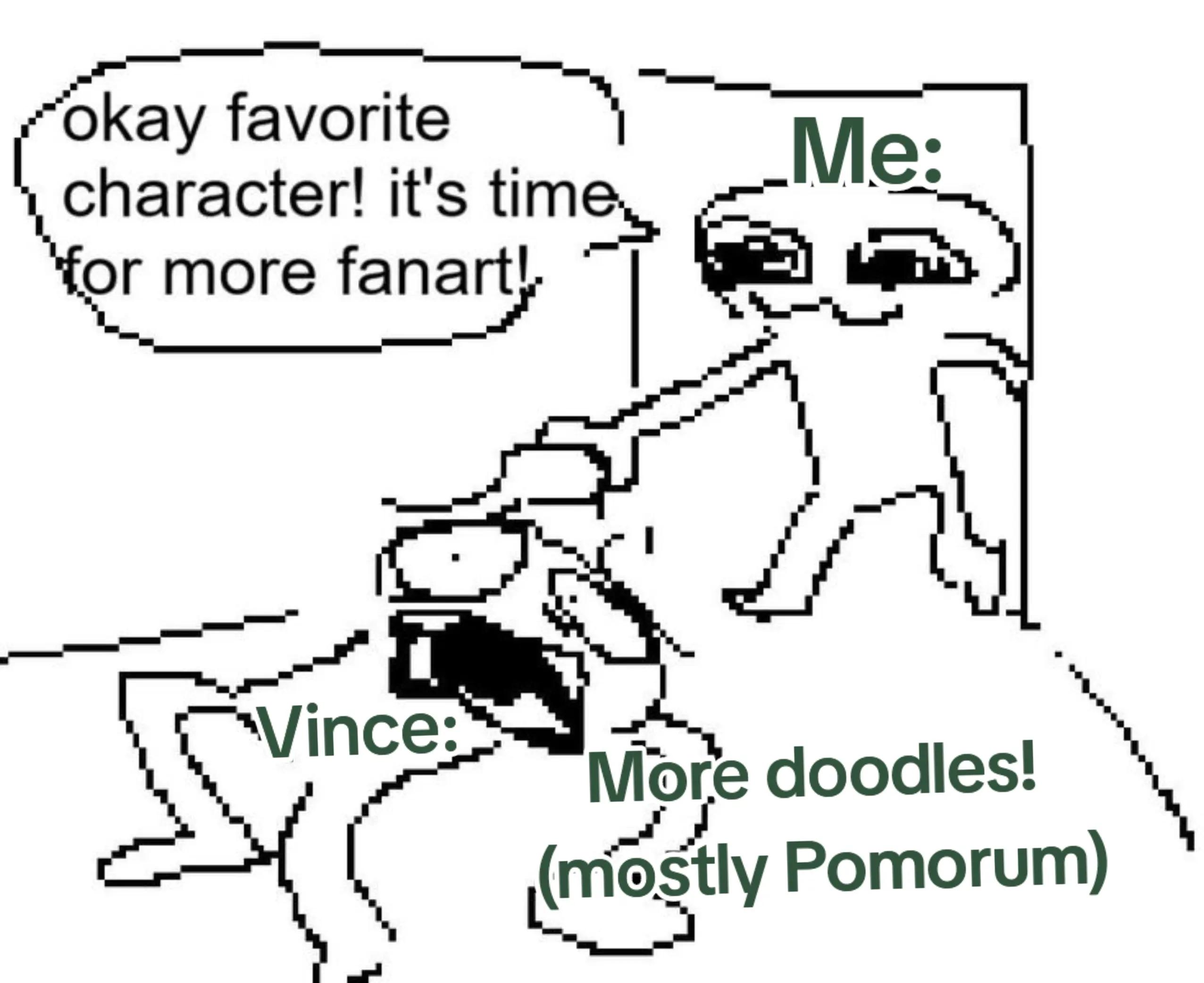 @Vikki MC