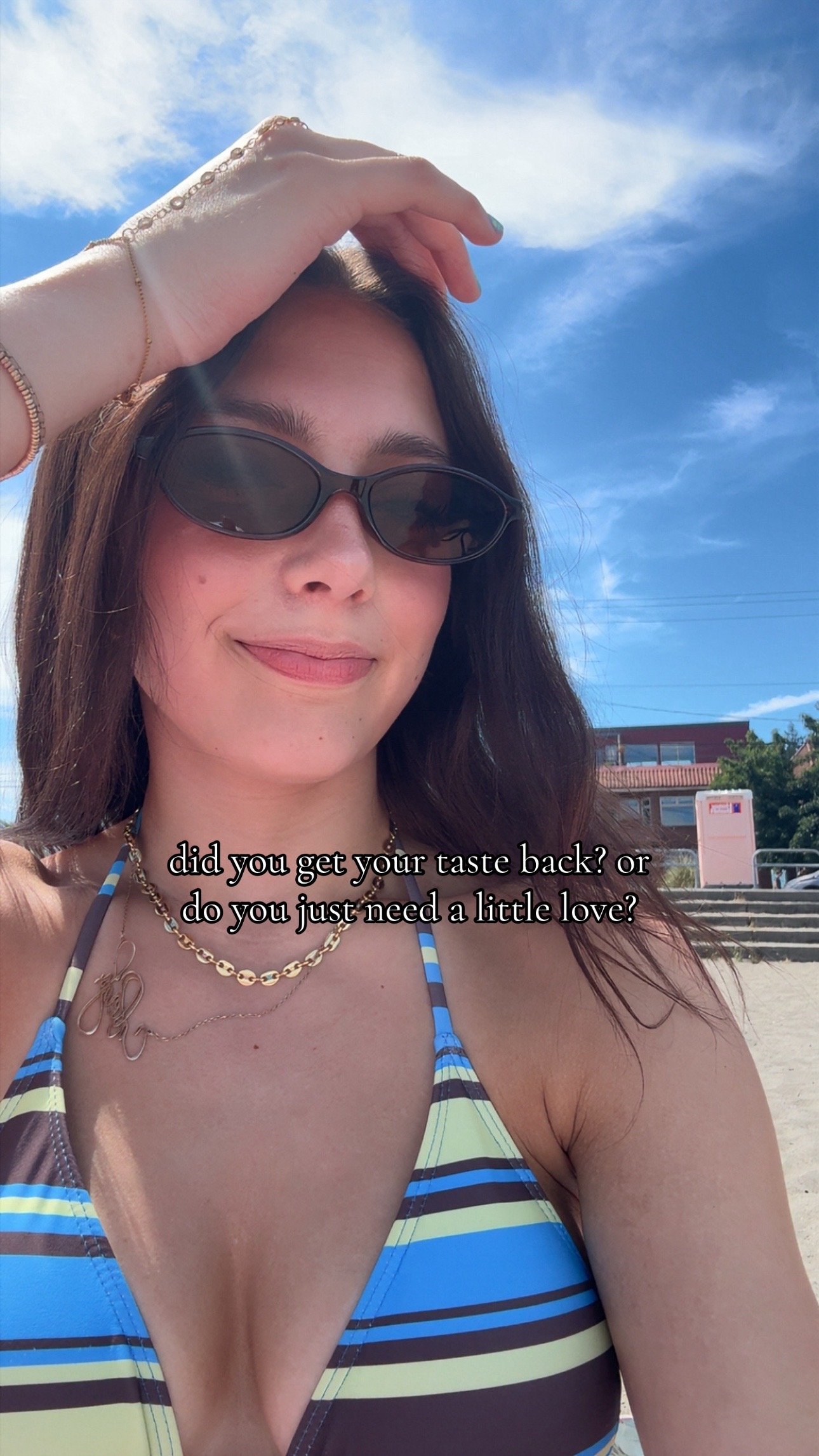 @cal