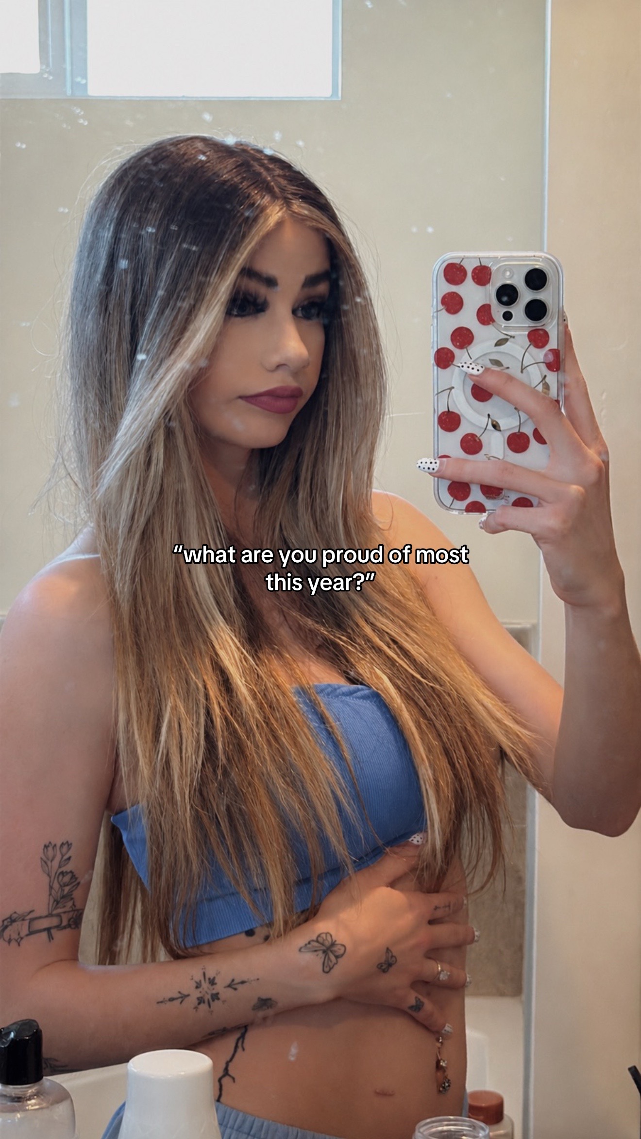 @bri