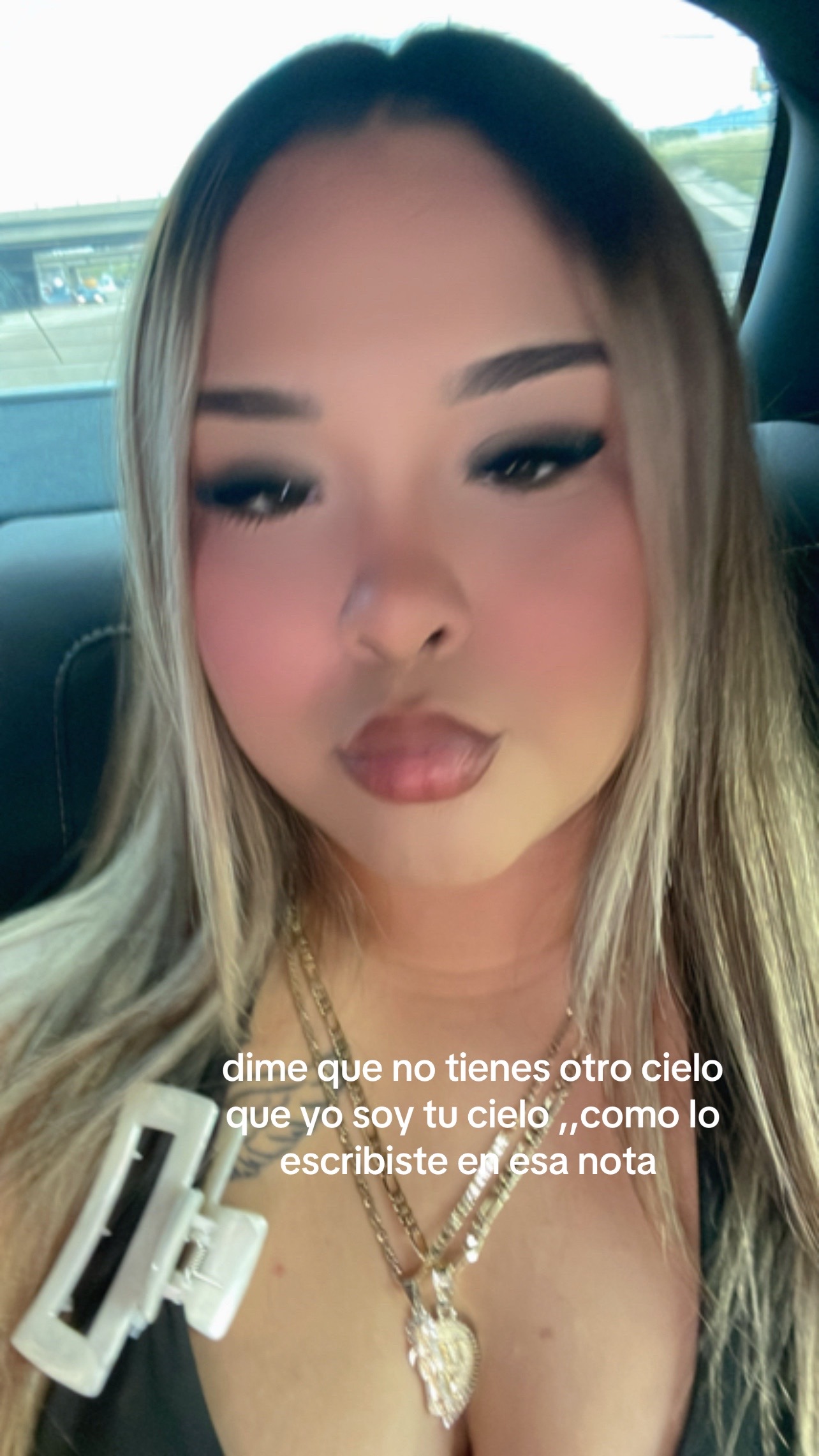 @Nenaa🍒