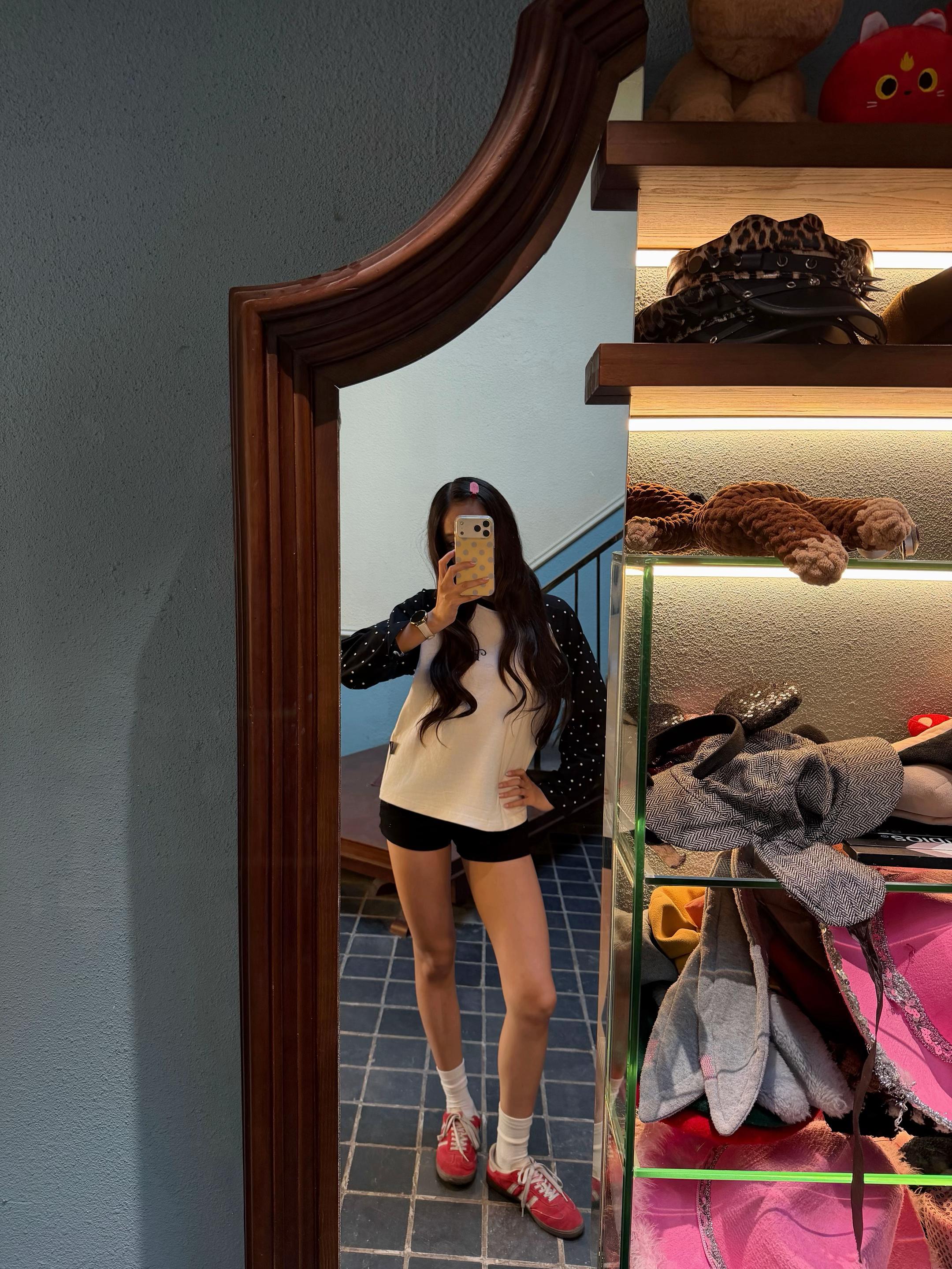 @Buncacham