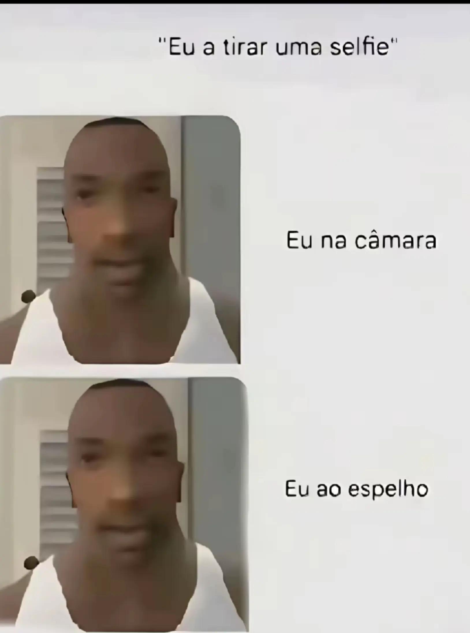@gih cleópatra