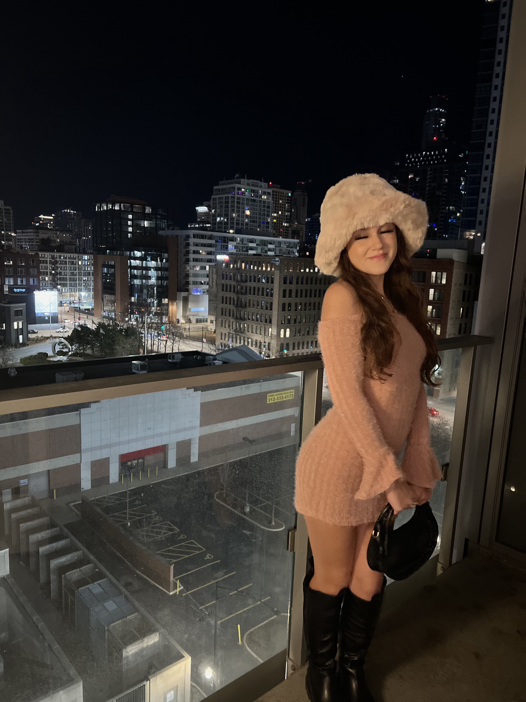 @yaya 💫