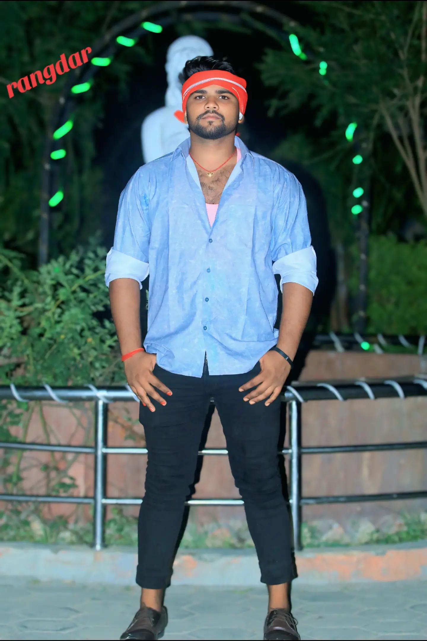 @YADAV IS BACK ❤️❤️🙏🙏🥀🥀🌹🌹