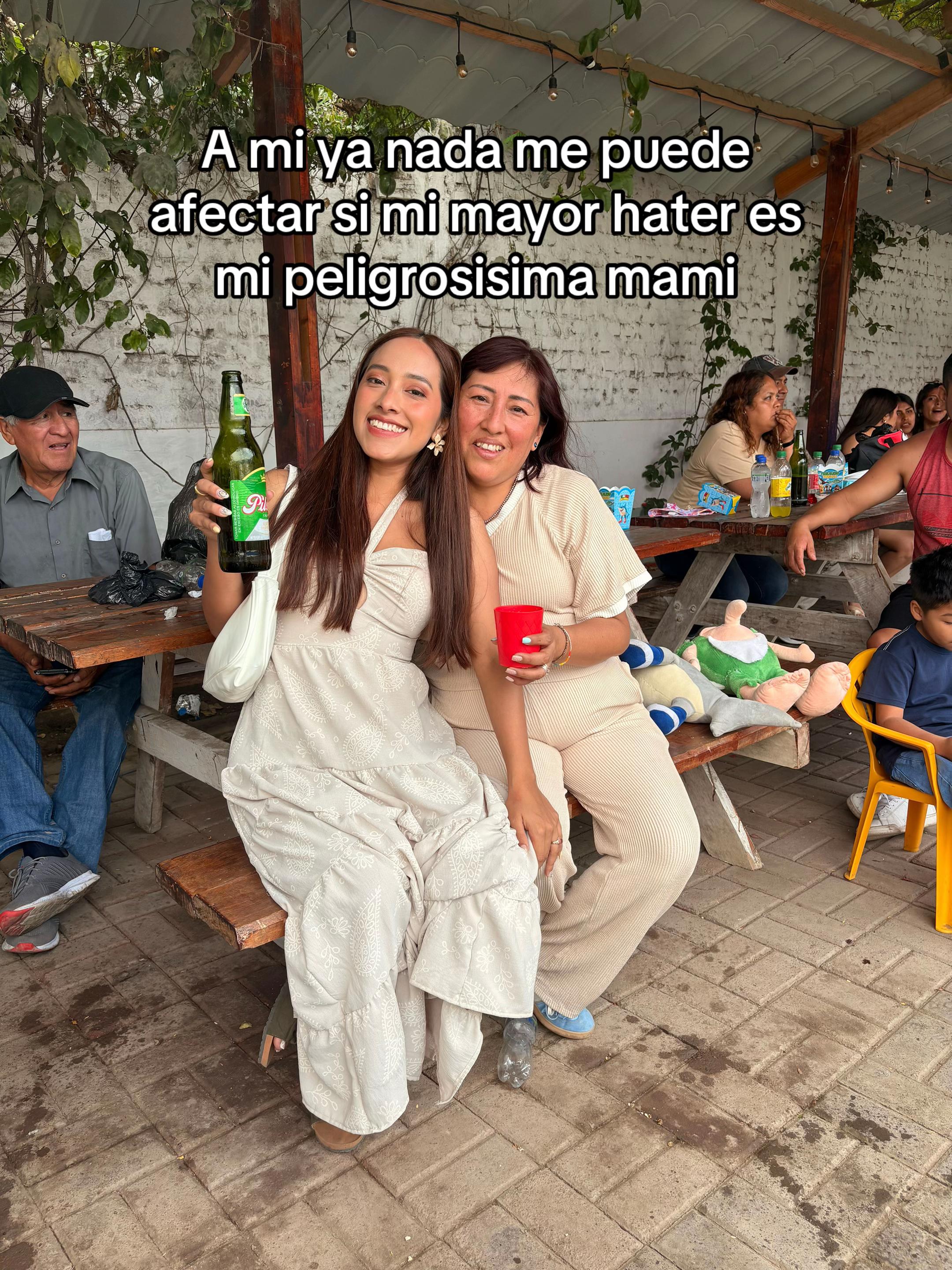 @Lucesita🦋