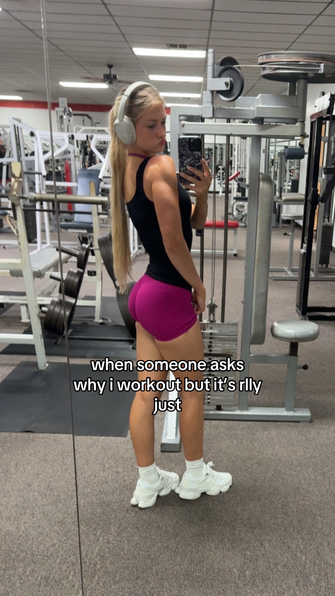 @alli